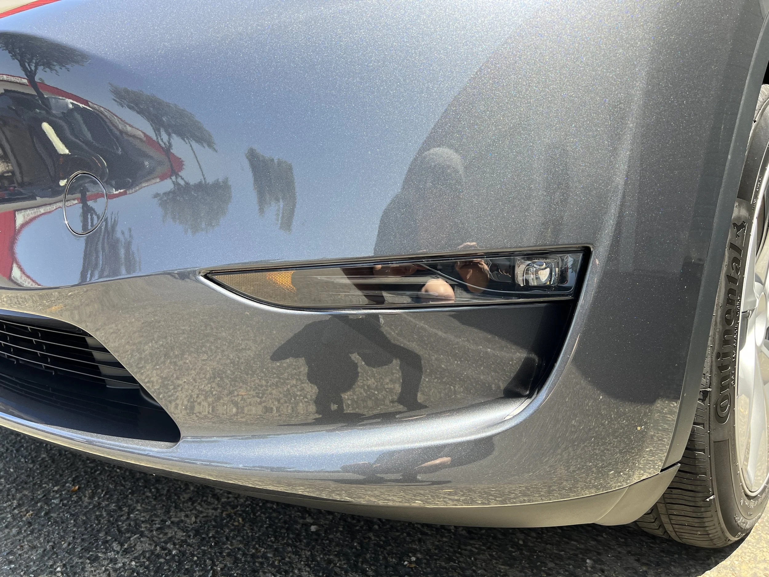 2023-06-01 11.56.33.jpg