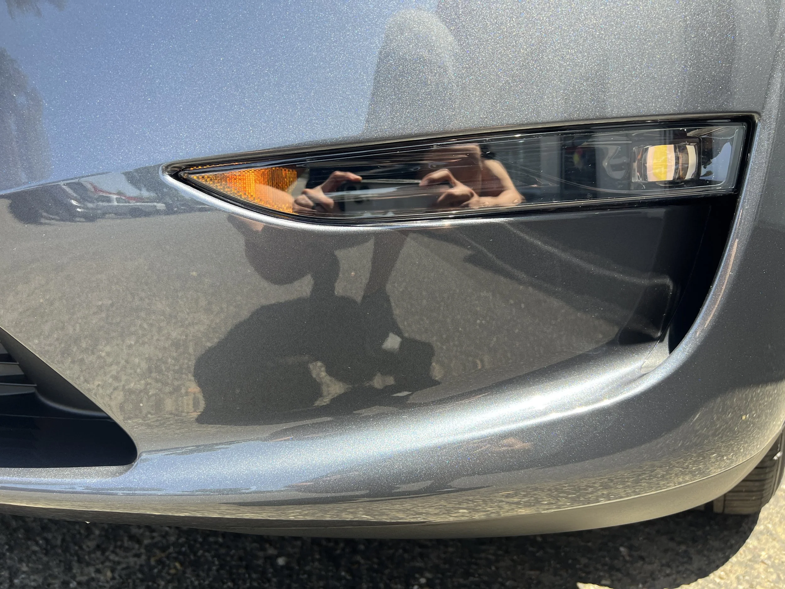 2023-06-01 11.56.37.jpg