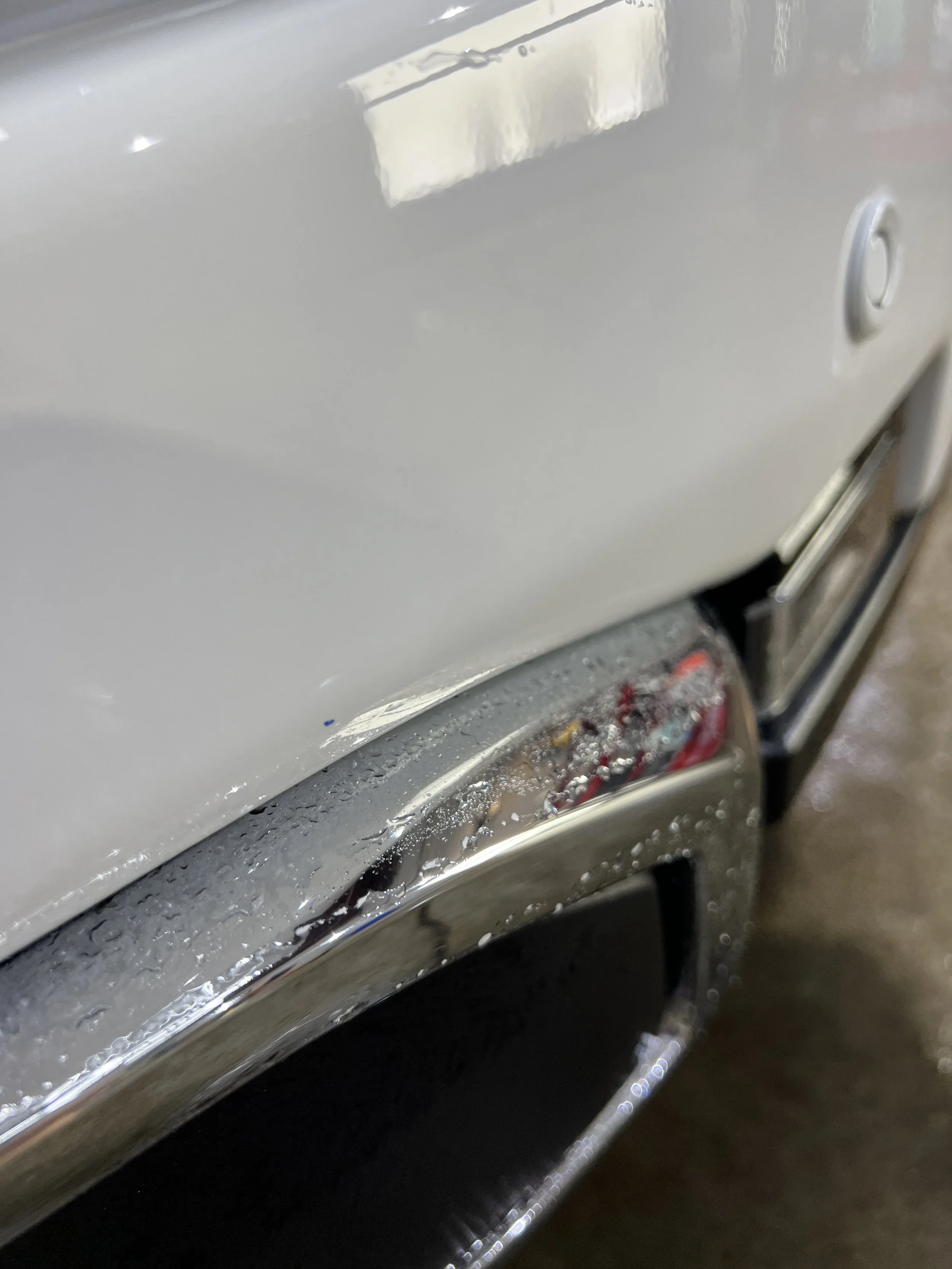 2023-06-06 16.13.44.jpg