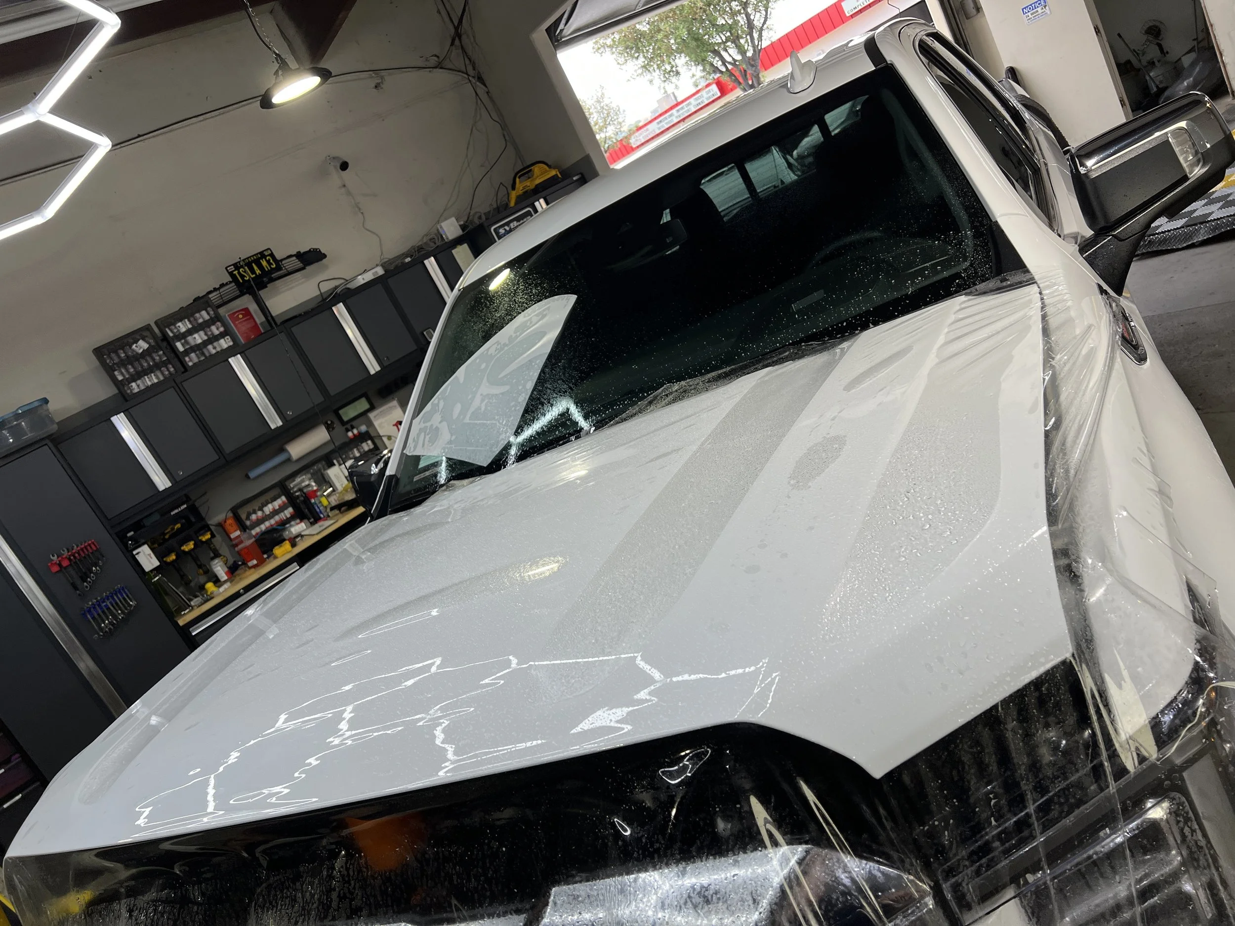 2023-06-06 13.16.46.jpg