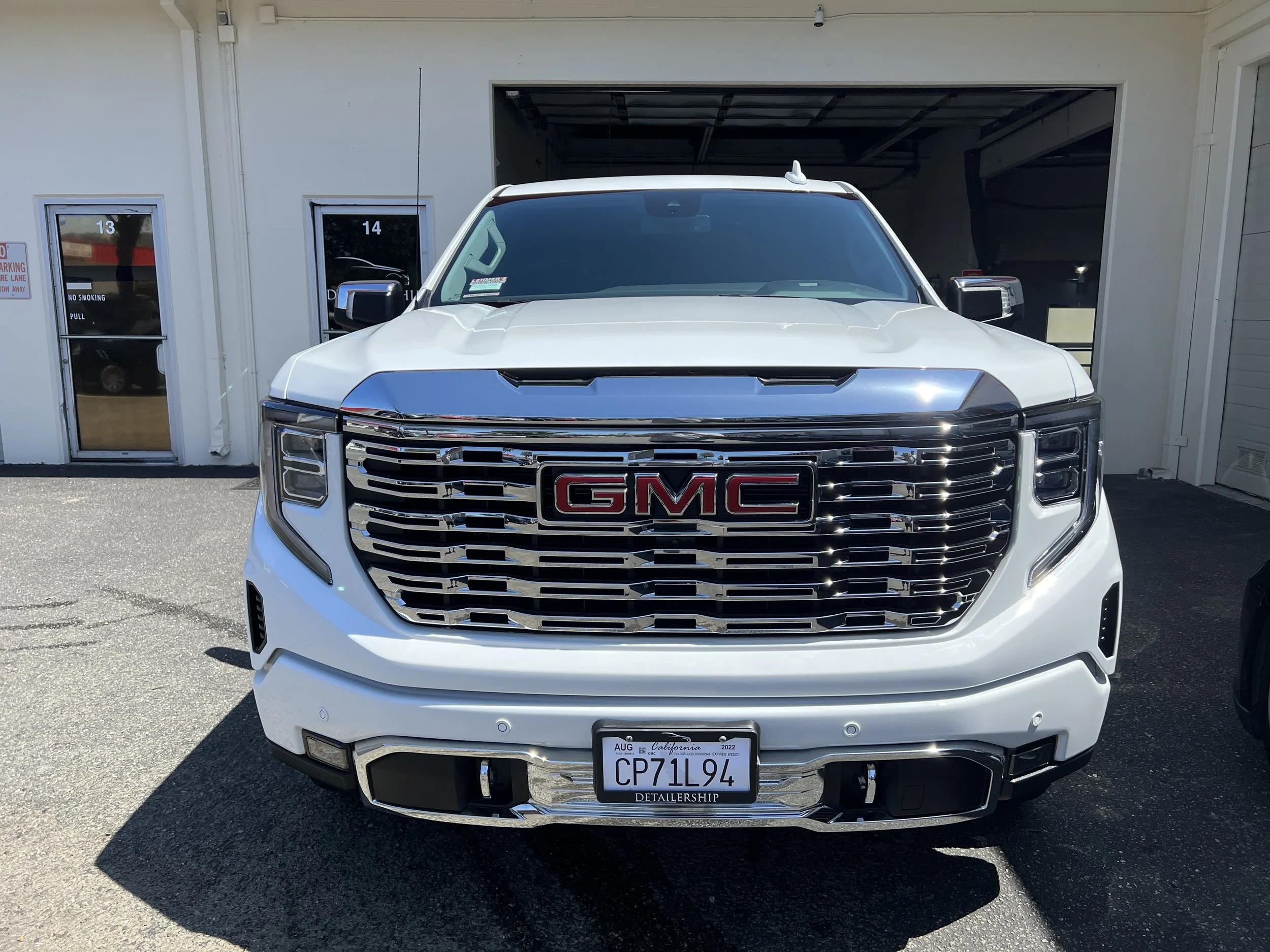 2023-06-08 11.31.20.jpg