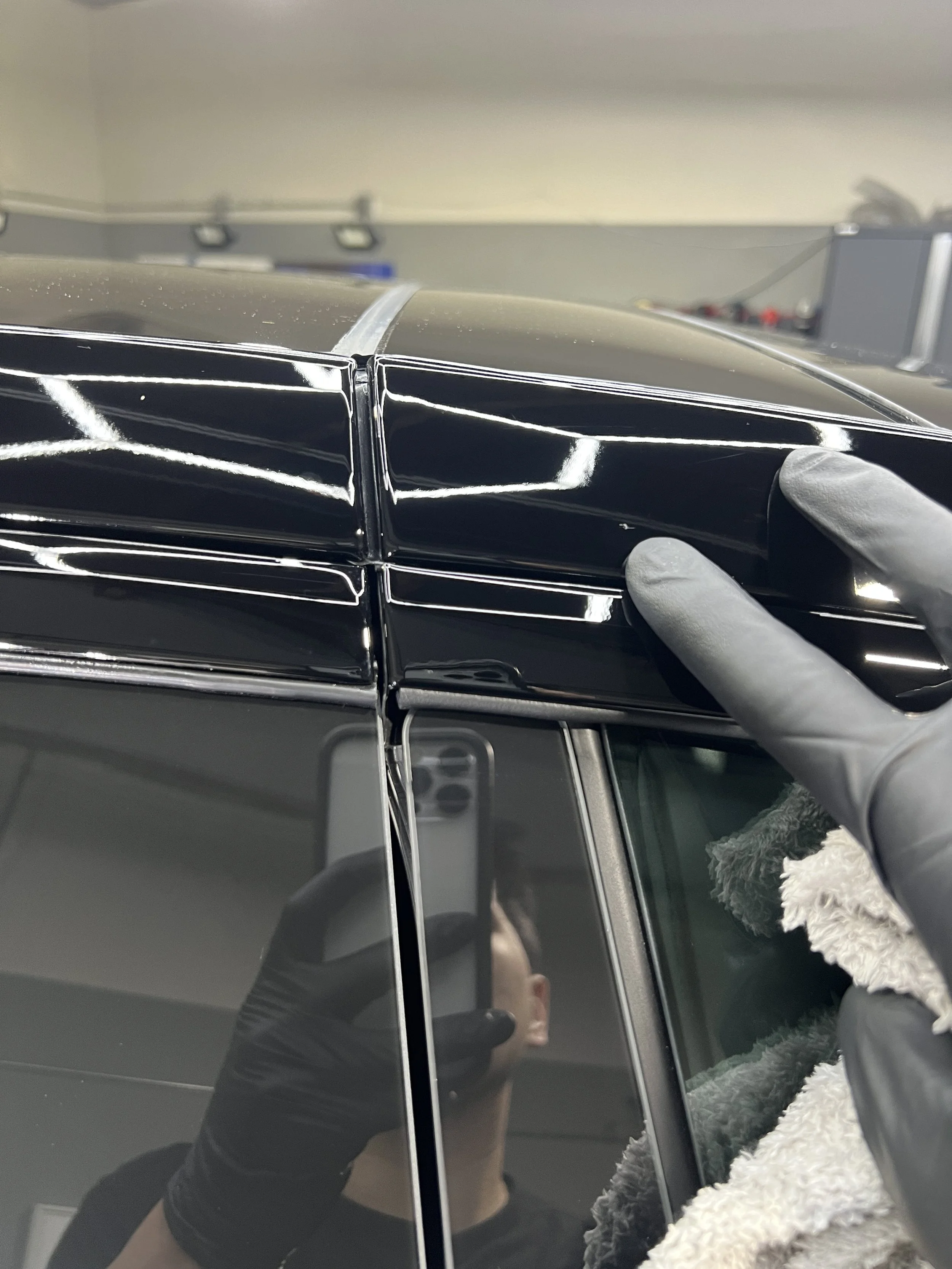 2023-06-09 10.11.54.jpg