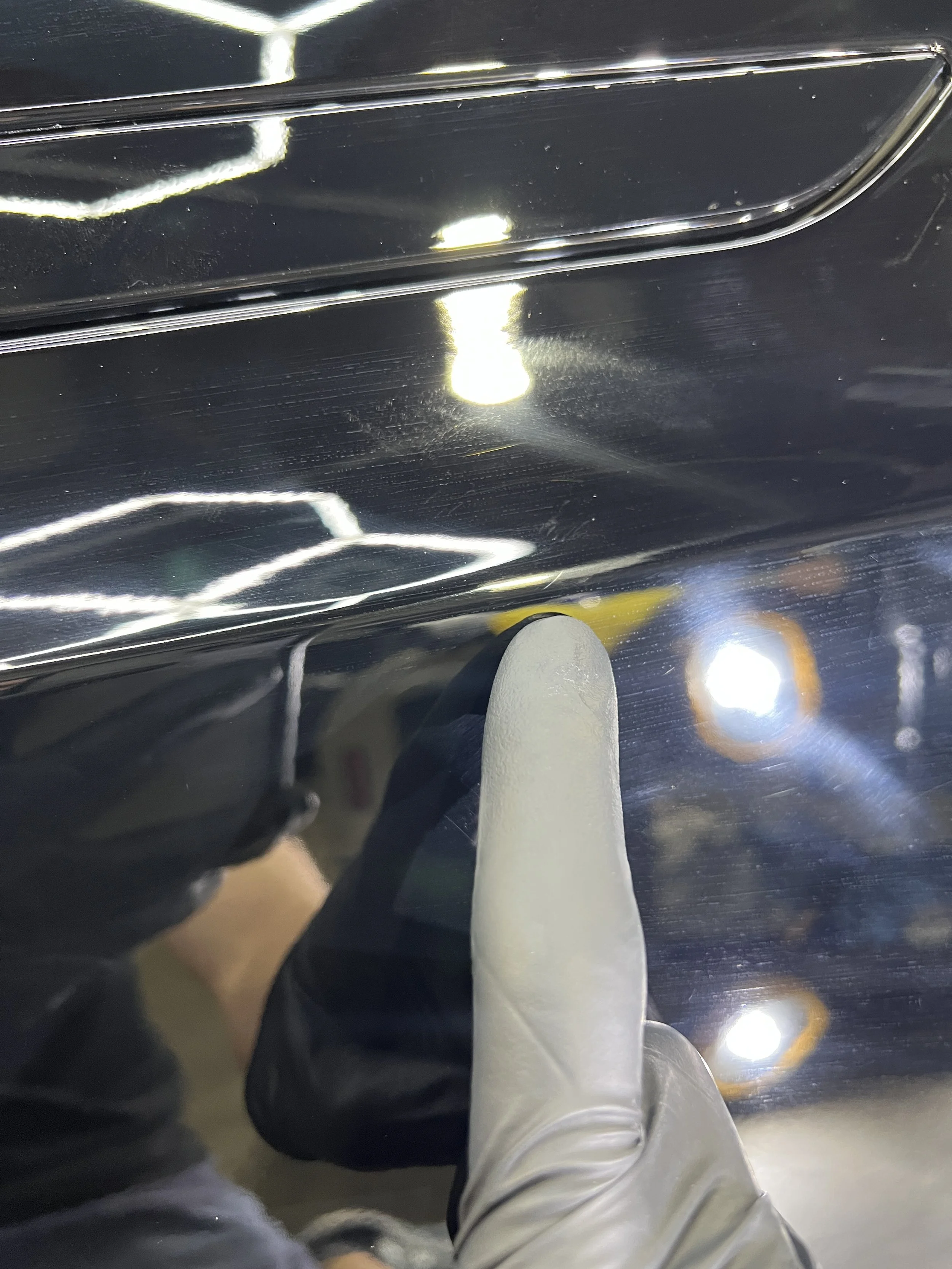 2023-06-09 10.32.08.jpg