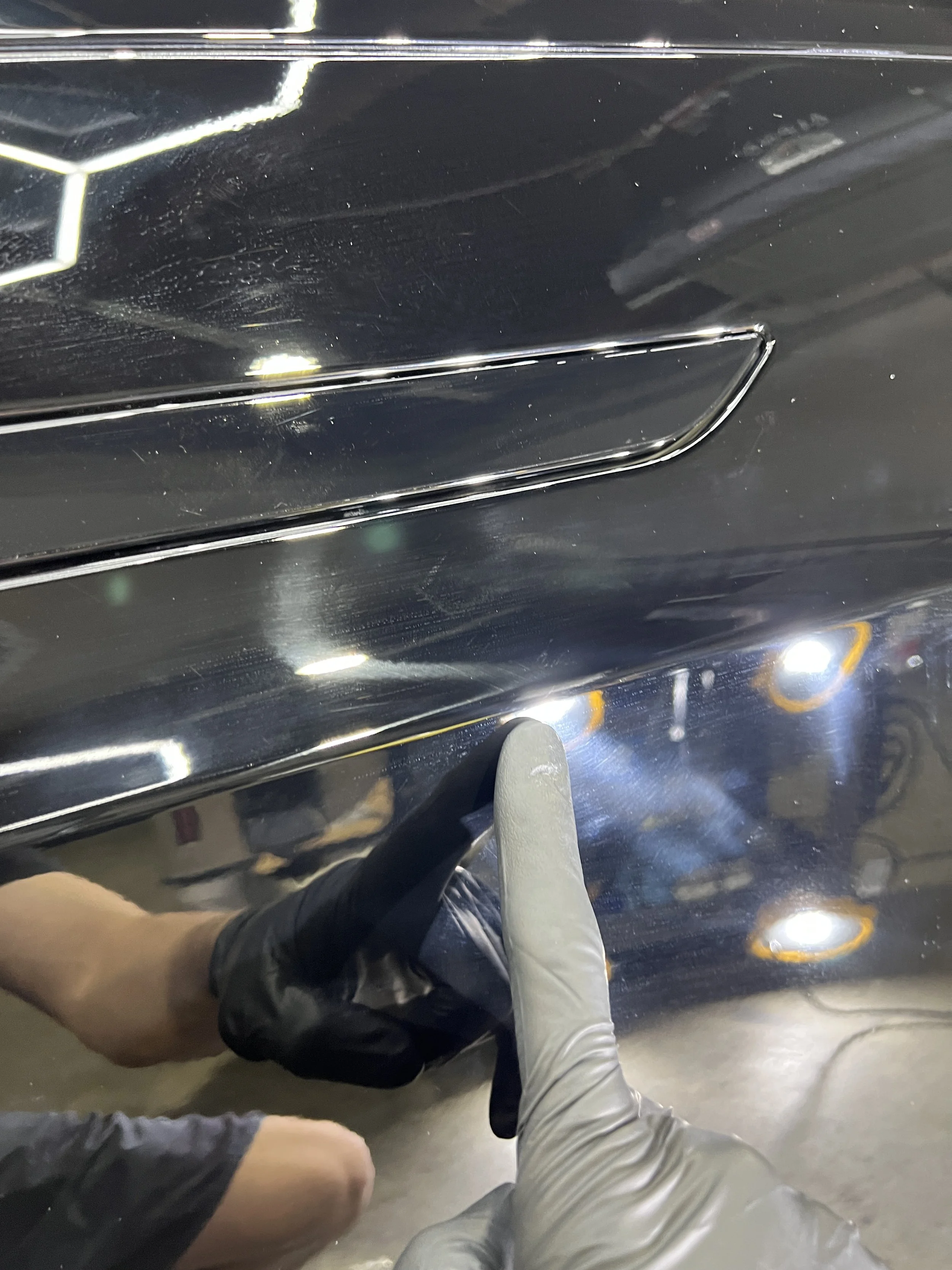 2023-06-09 10.32.26.jpg