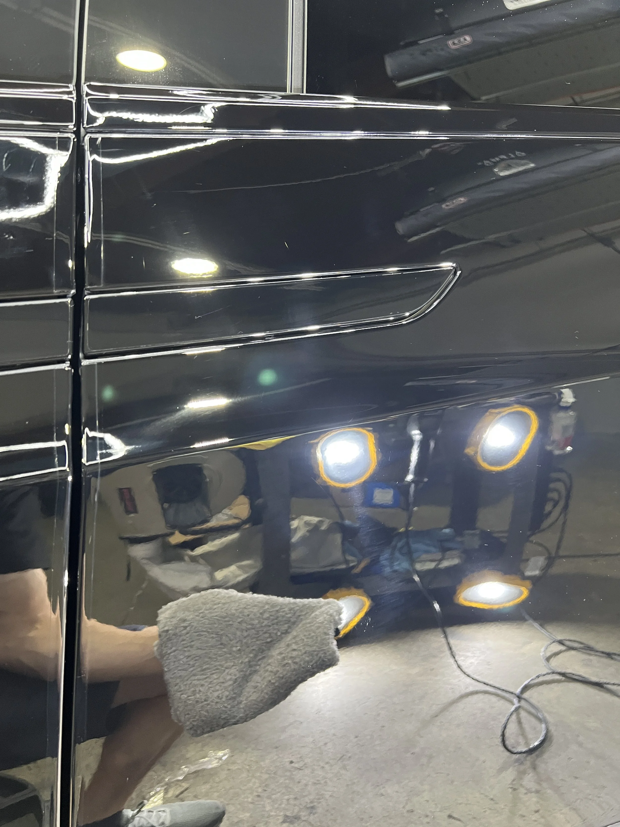 2023-06-09 10.37.26.jpg