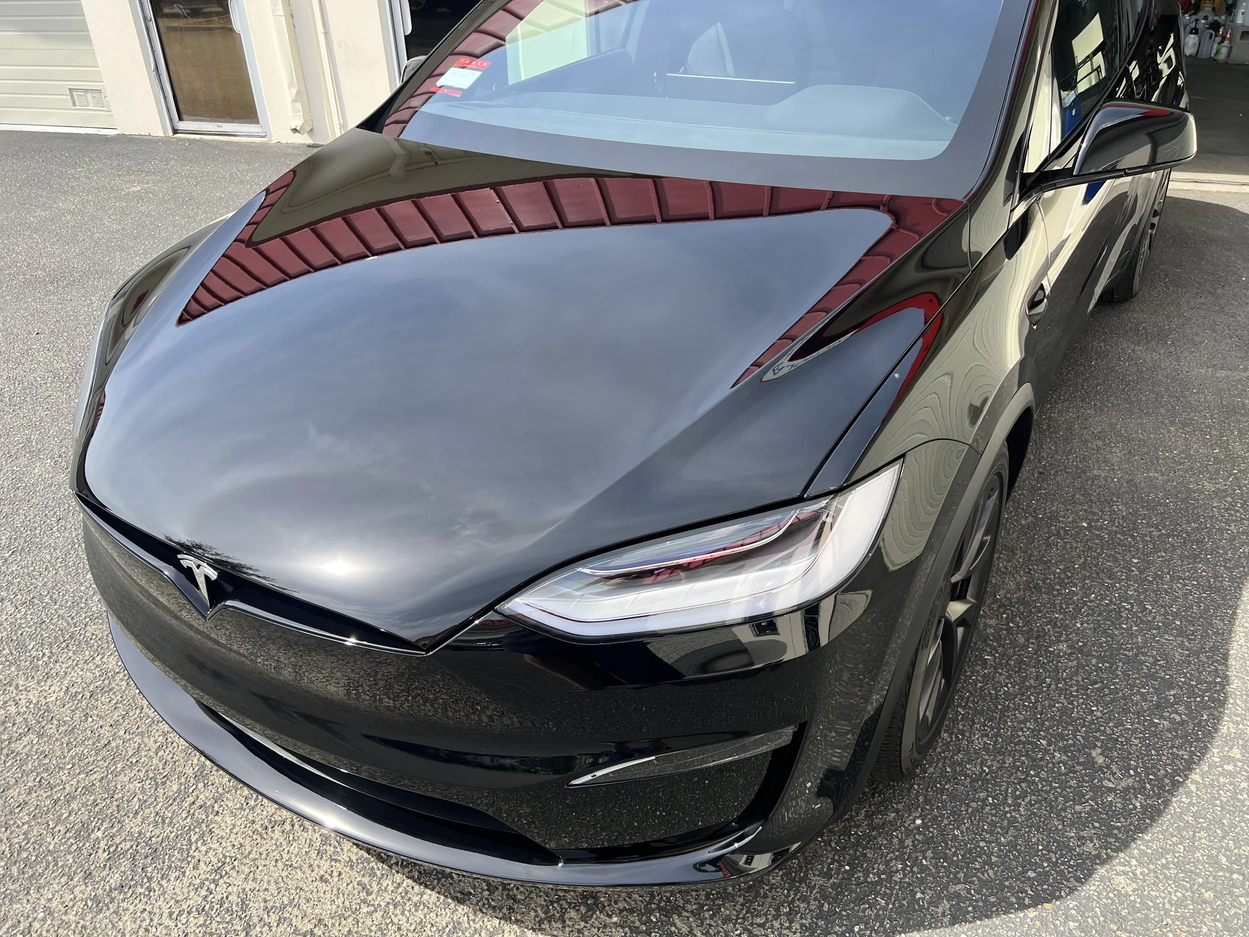 2023-06-09 15.56.13.jpg