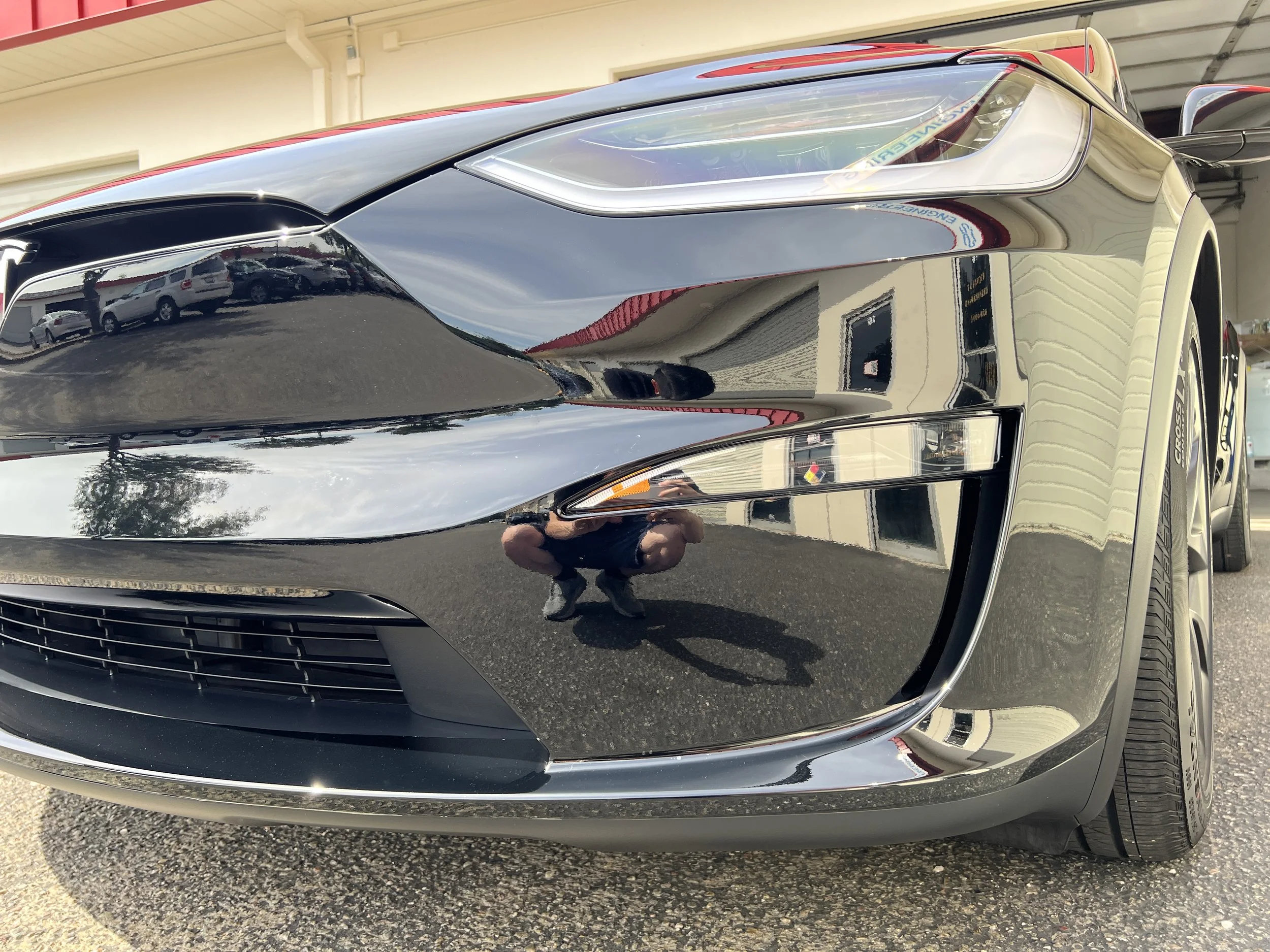 2023-06-09 15.56.16.jpg