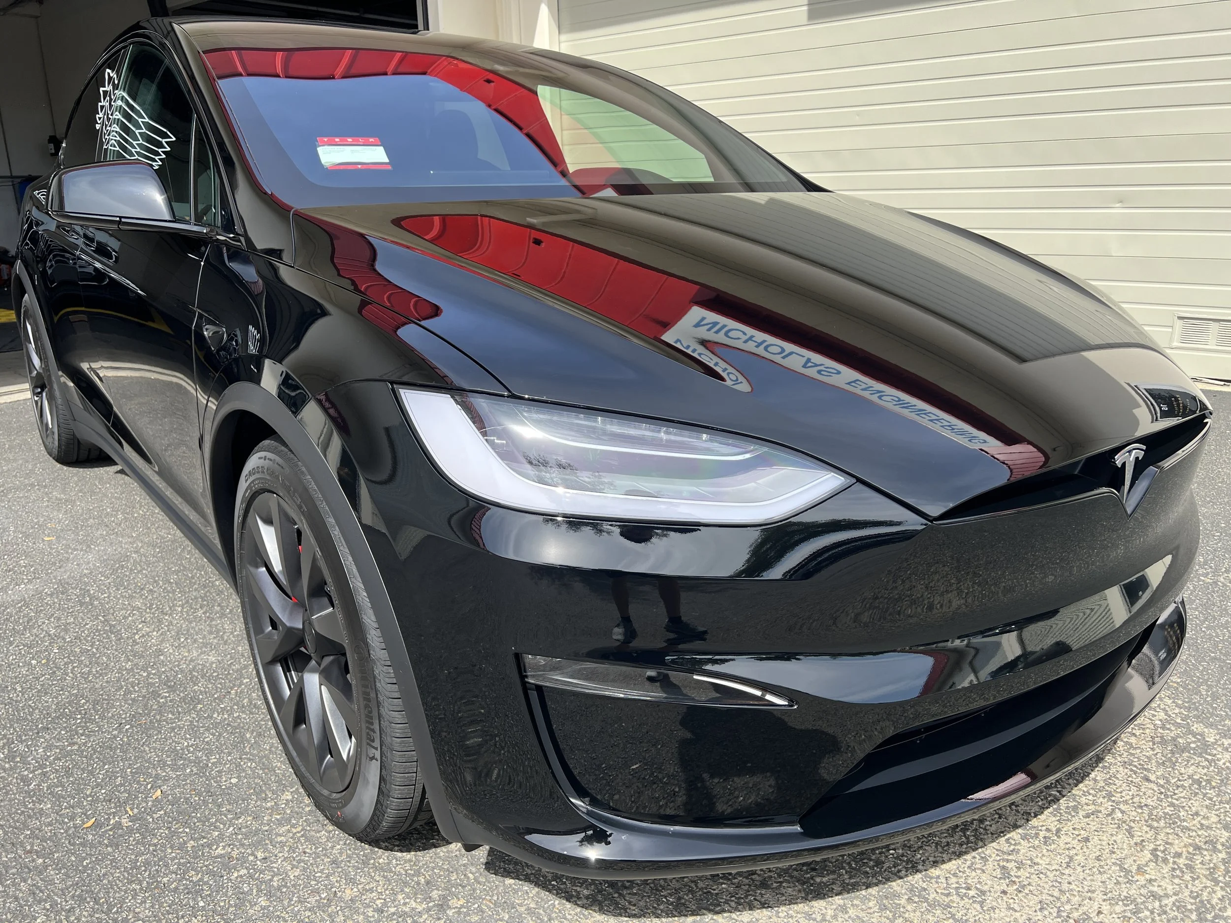 2023-06-09 15.56.22.jpg