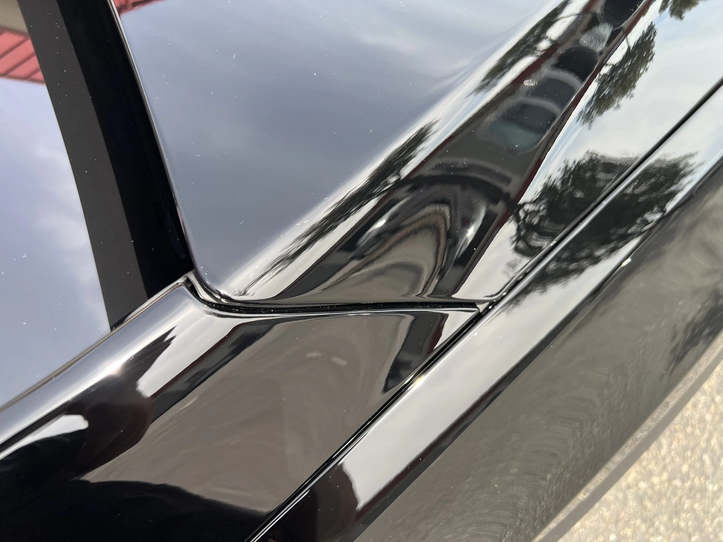 2023-06-09 15.56.28.jpg