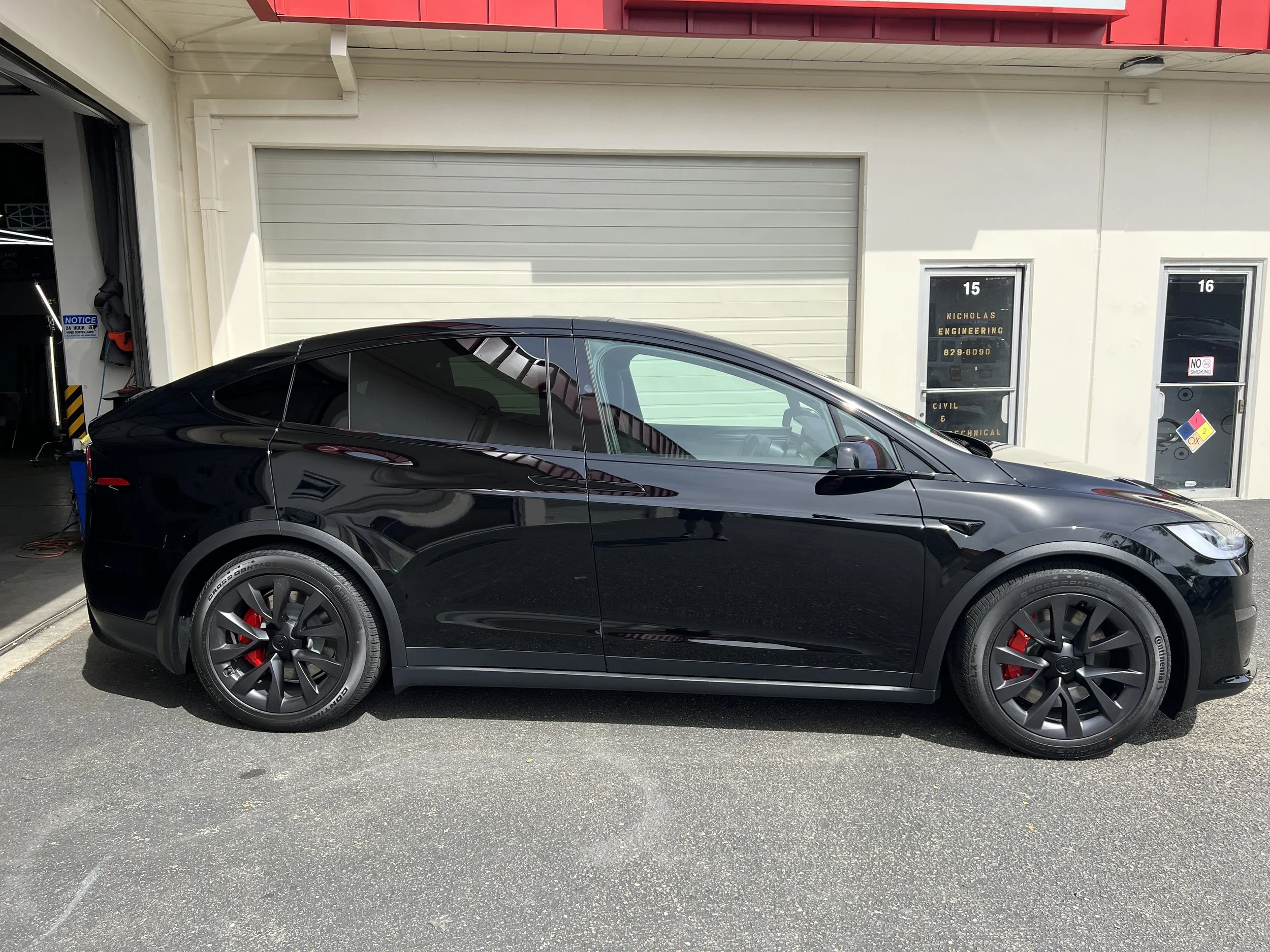 2023-06-09 15.56.35.jpg