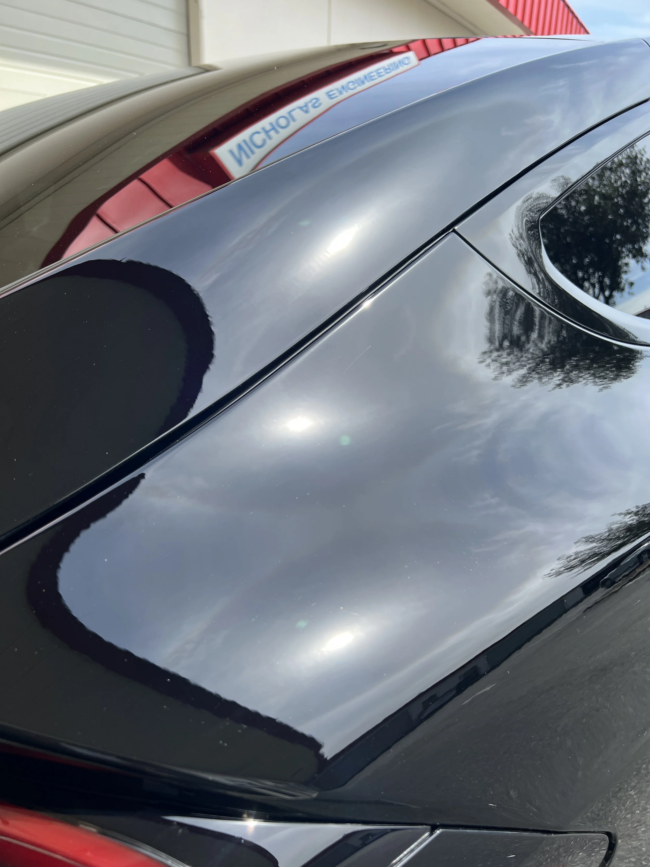 2023-06-09 15.56.41.jpg