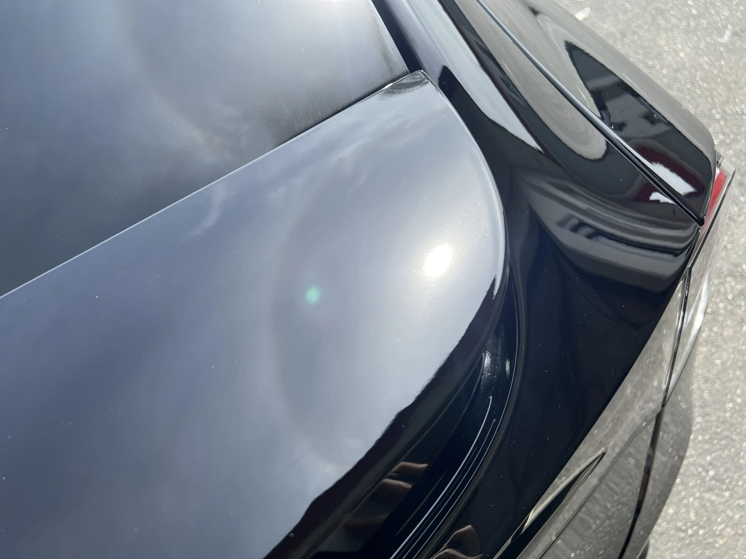 2023-06-09 15.56.52.jpg