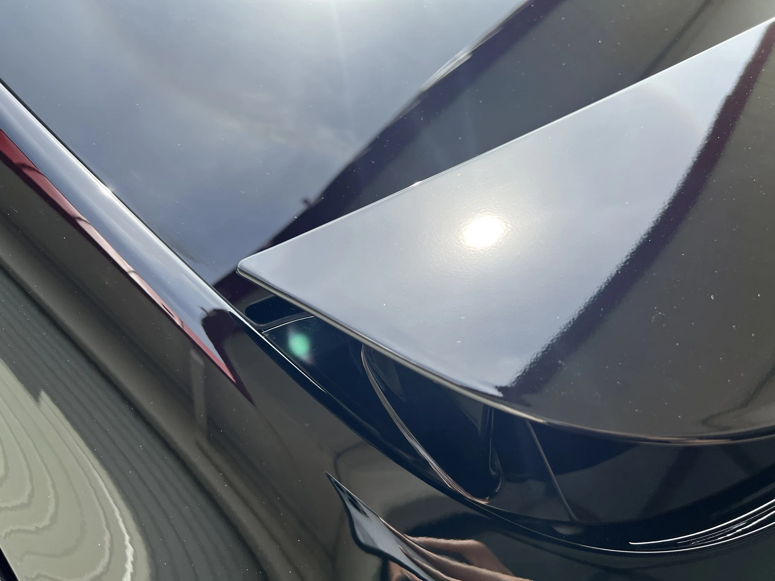 2023-06-09 15.56.55.jpg