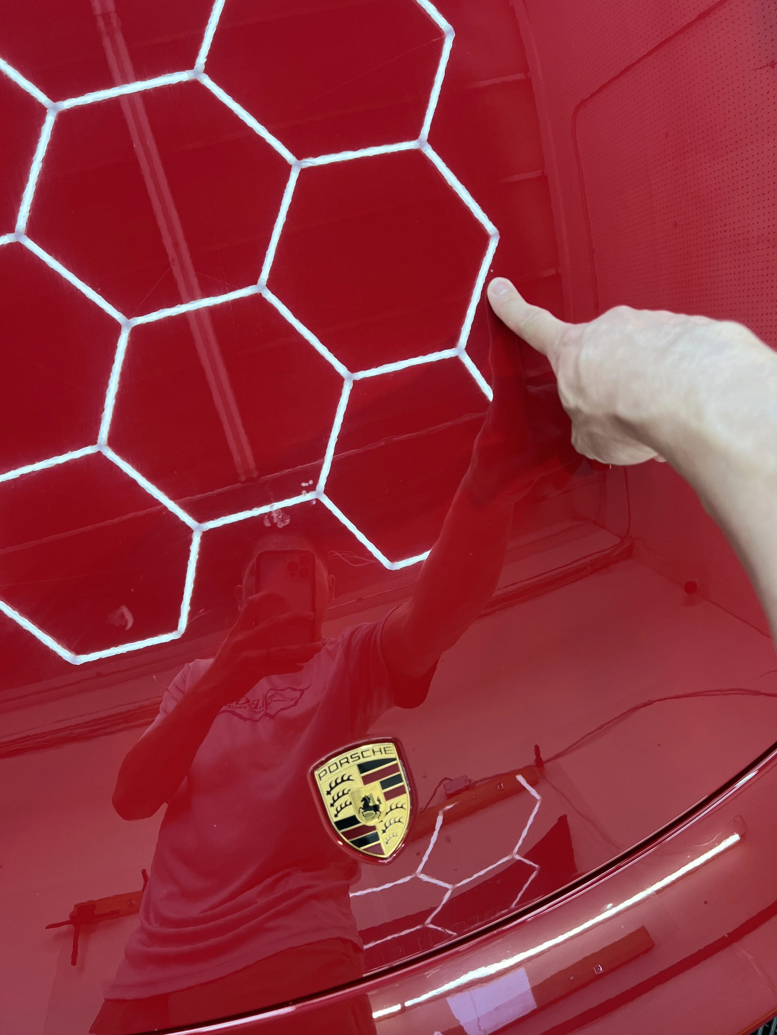 2023-06-15 12.44.42.jpg