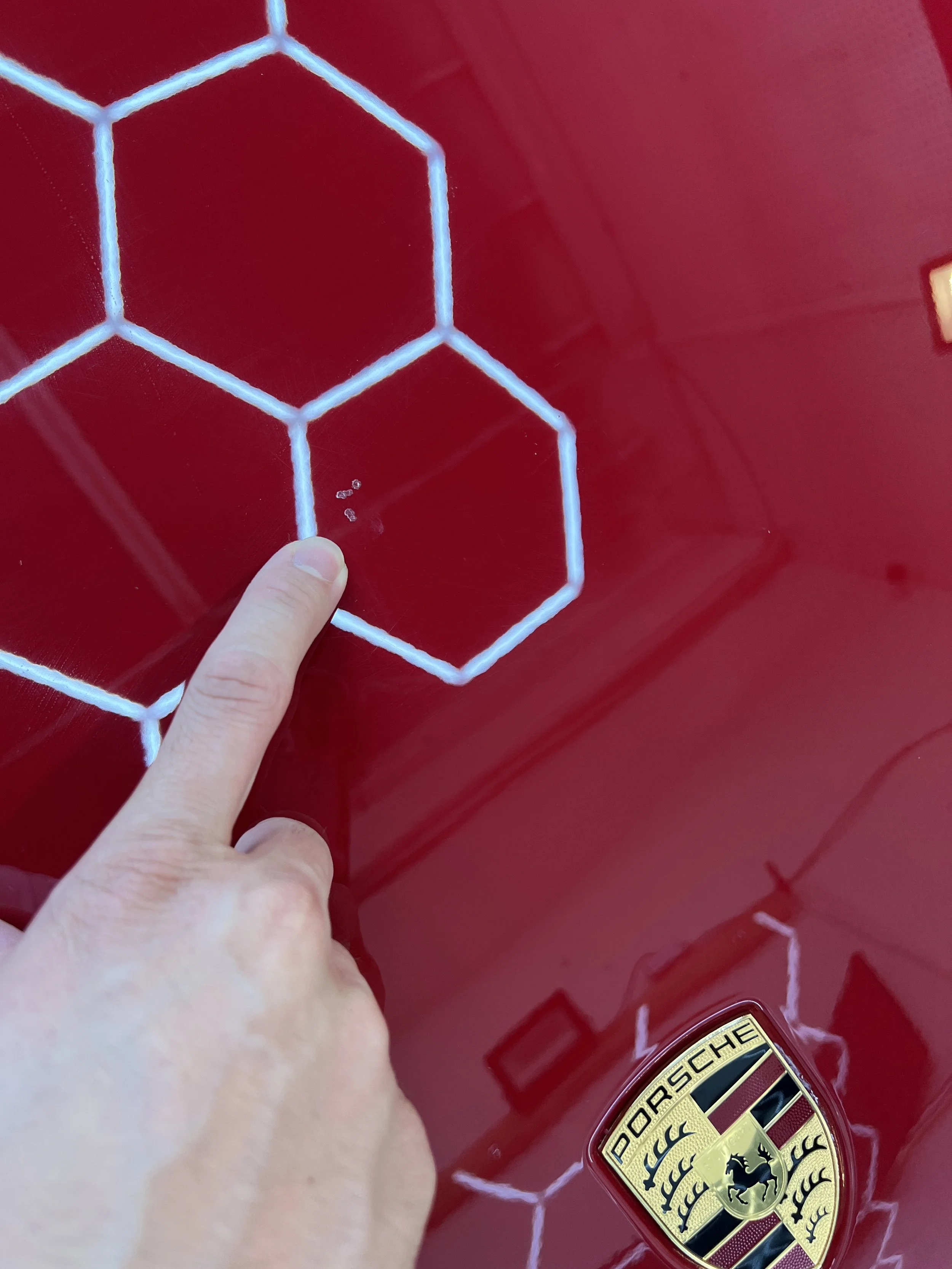 2023-06-15 12.44.38.jpg