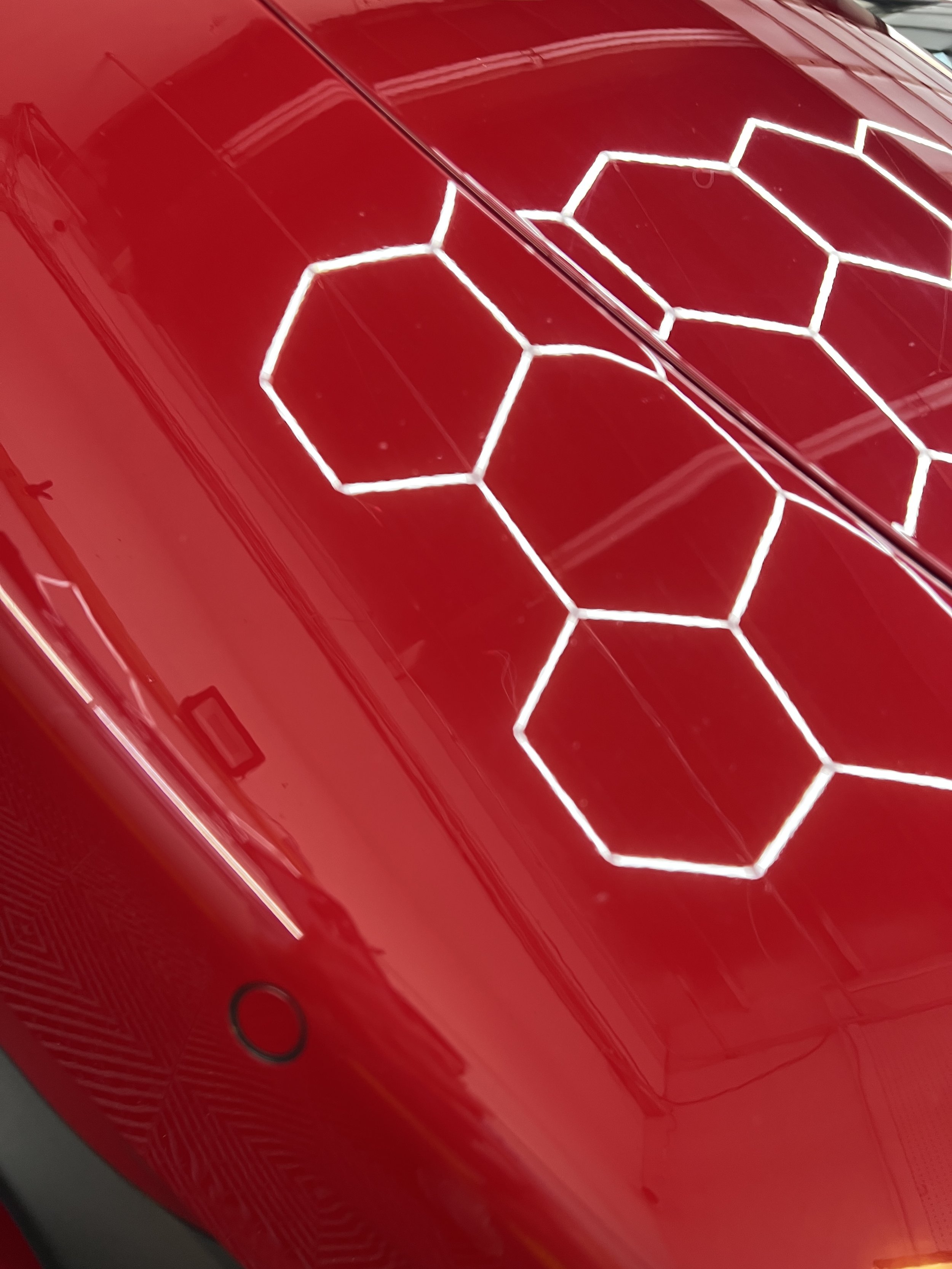 2023-06-15 12.45.15.jpg