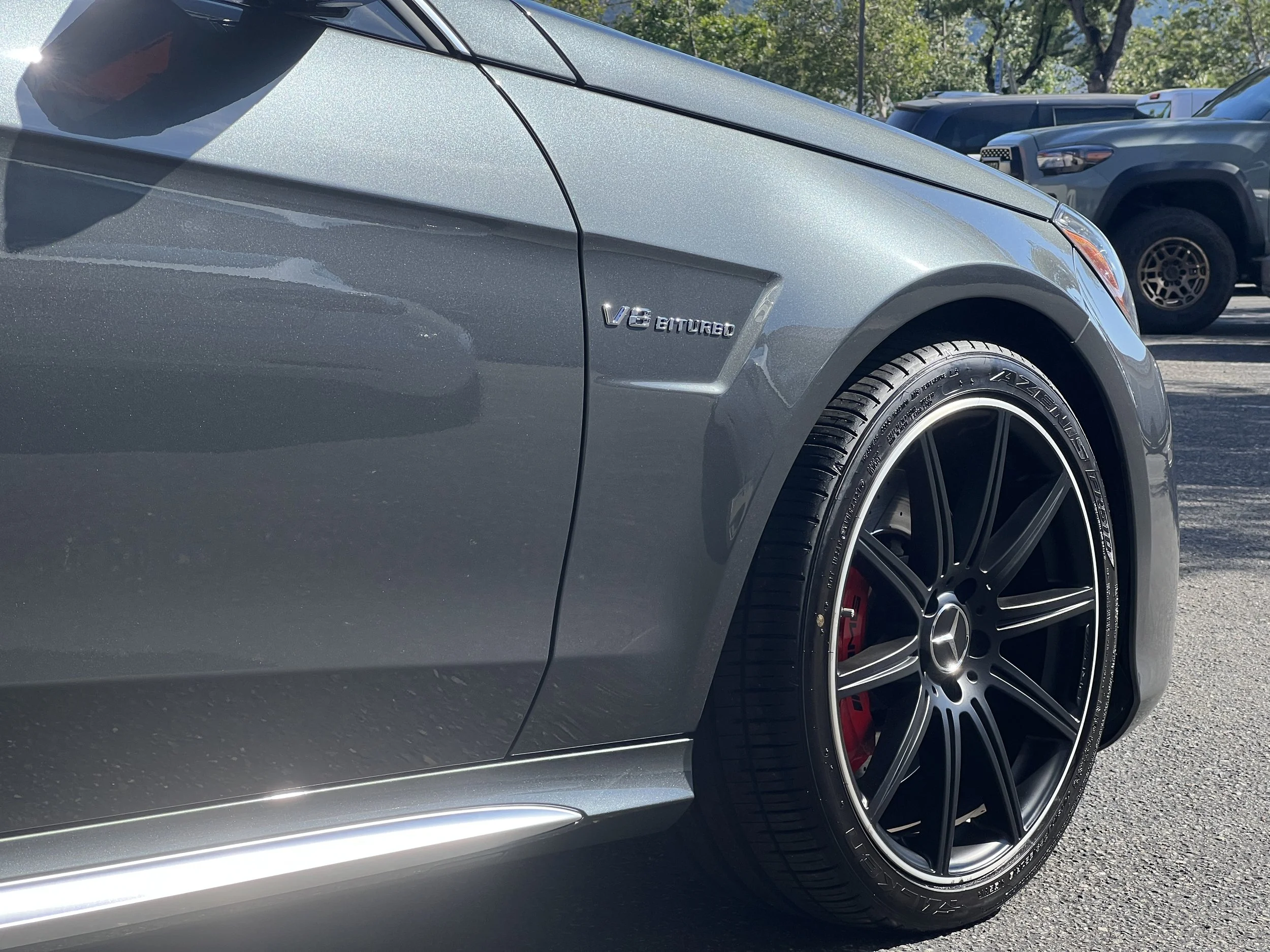 2023-06-23 16.52.02.jpg