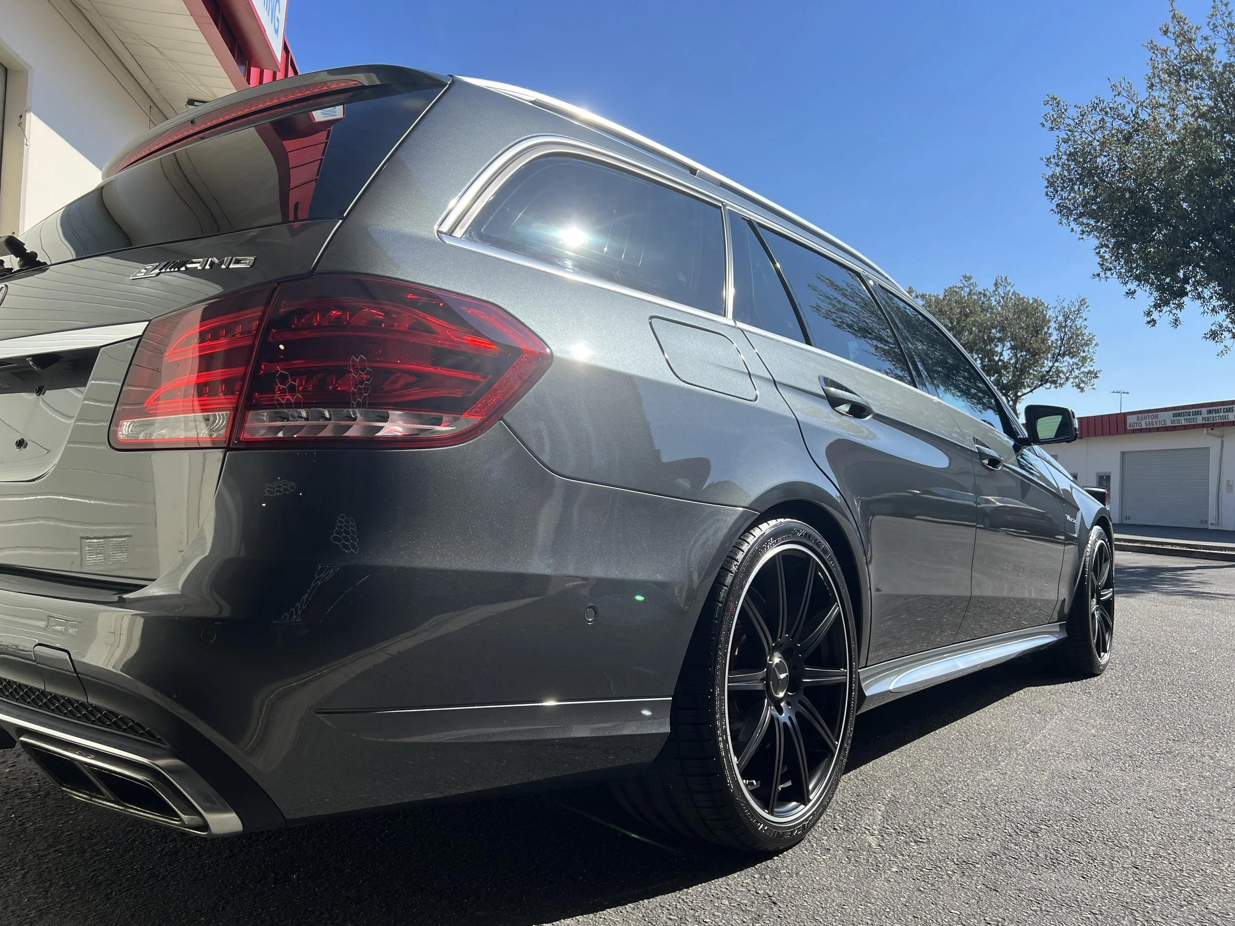 2023-06-23 16.52.11.jpg