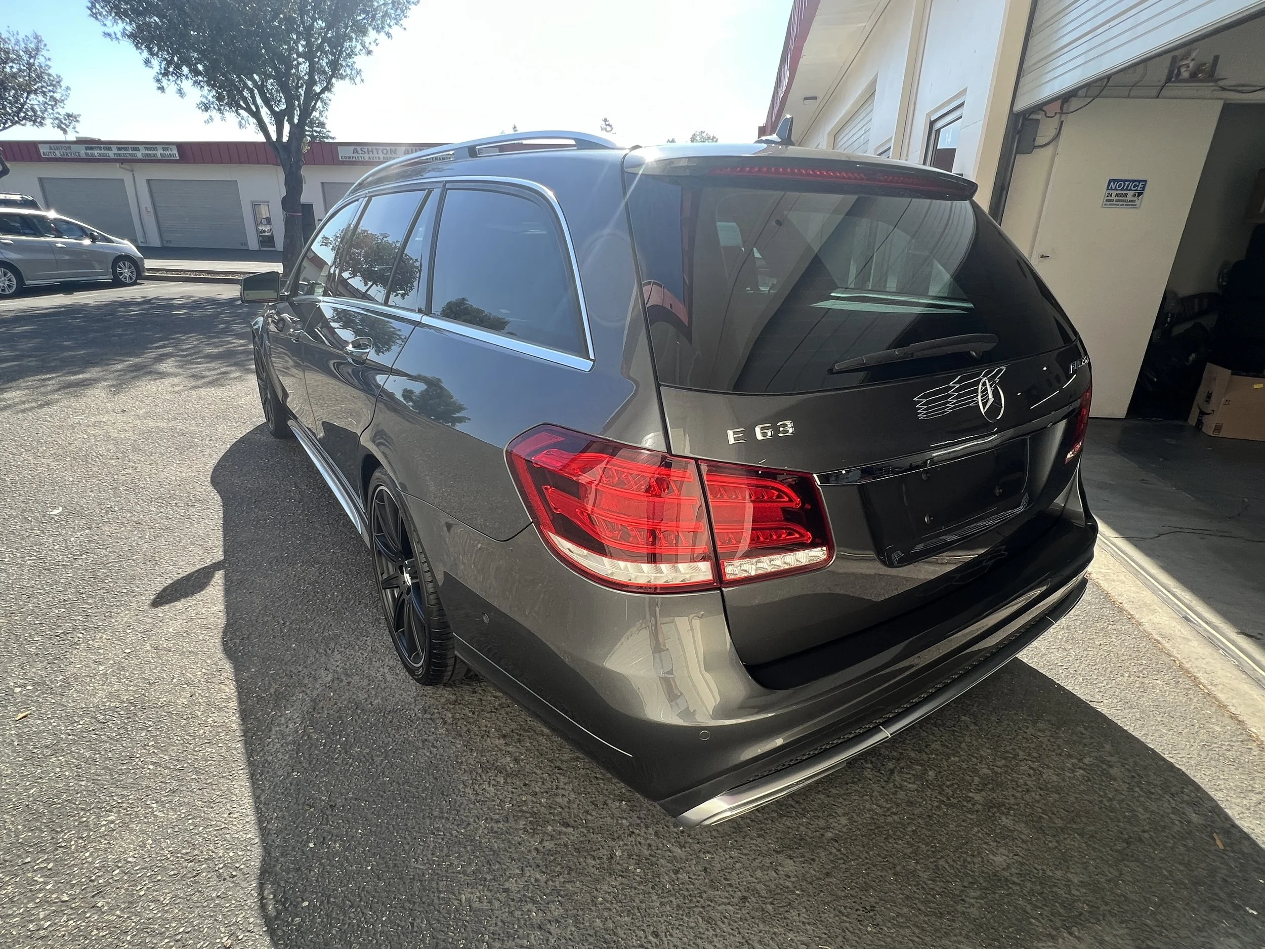 2023-06-23 16.52.22.jpg