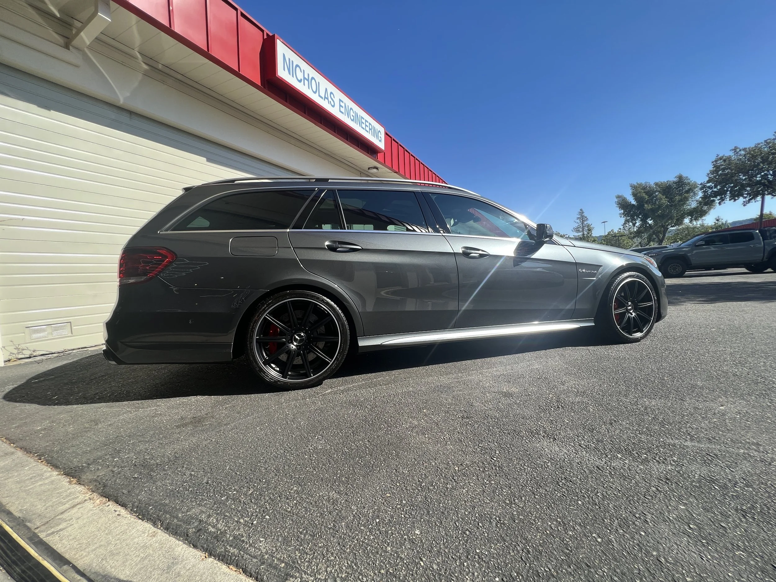 2023-06-23 16.55.41.jpg