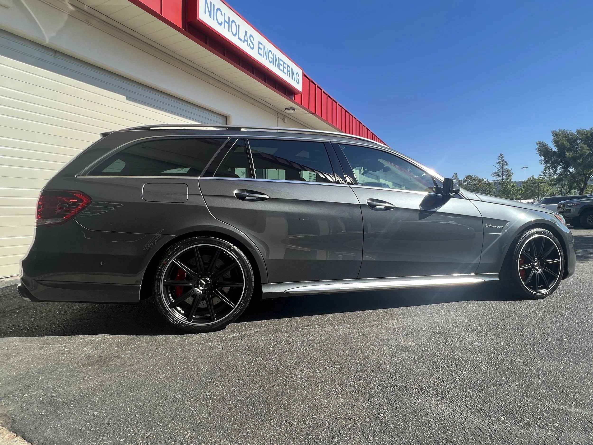 2023-06-23 16.55.44.jpg