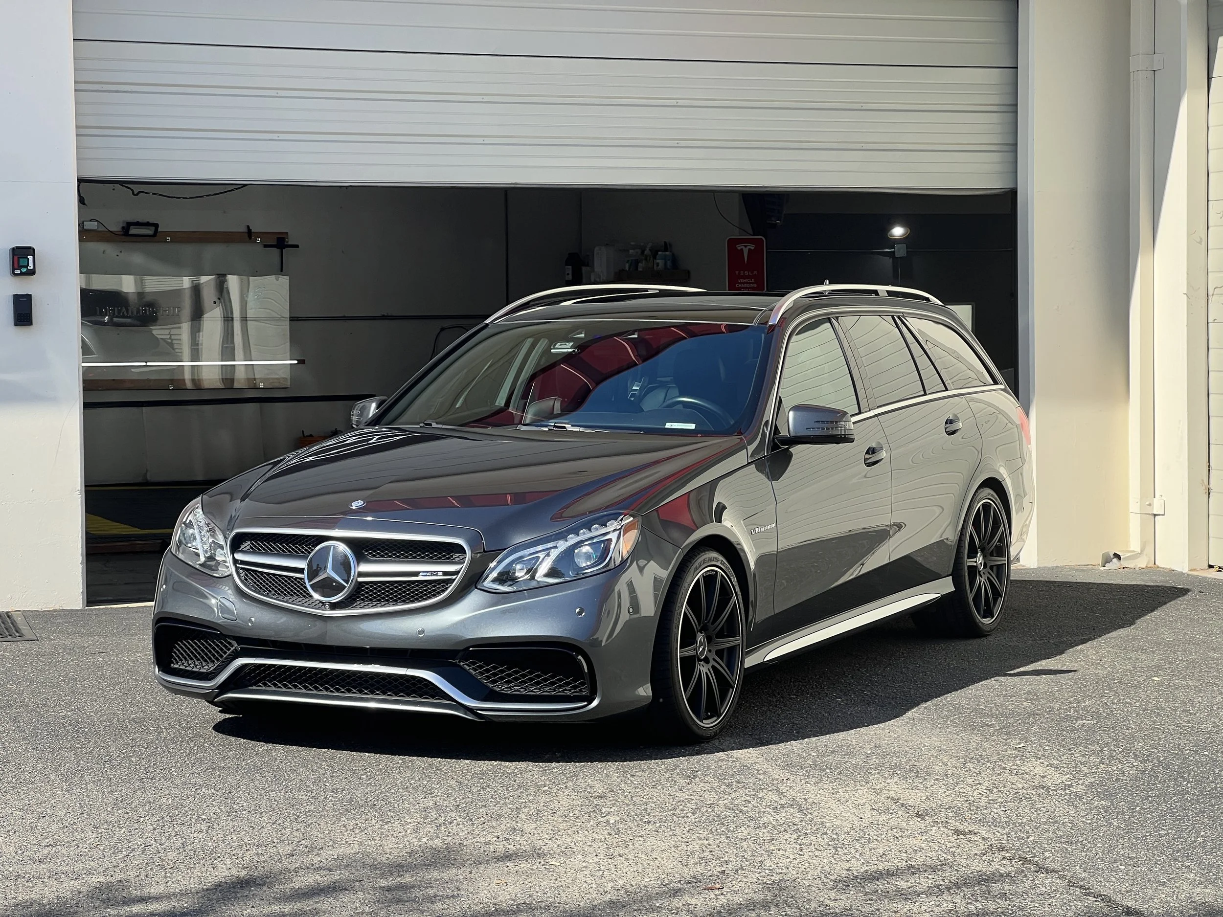 2023-06-23 16.50.45.jpg