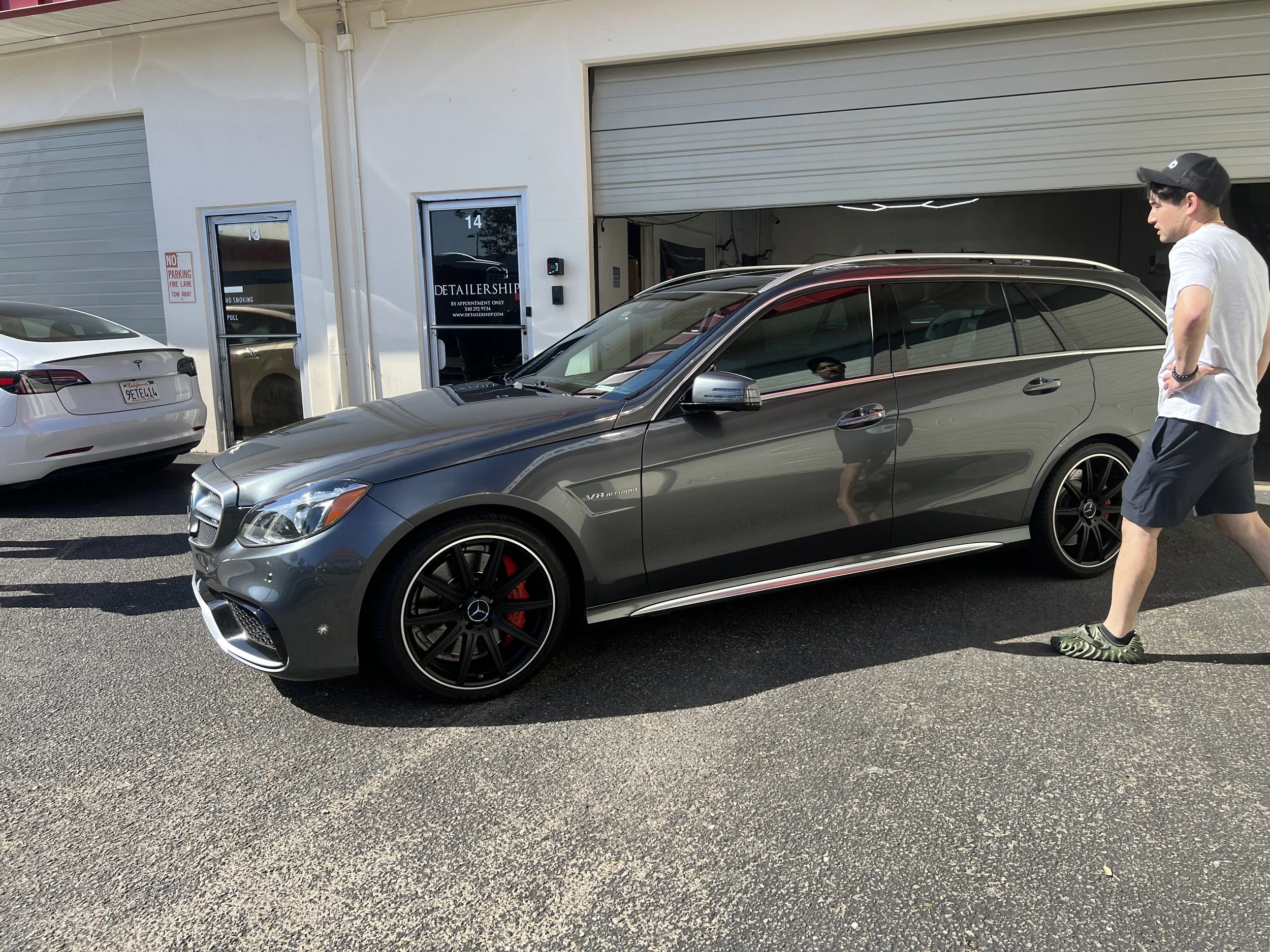 2023-06-23 16.51.10.jpg