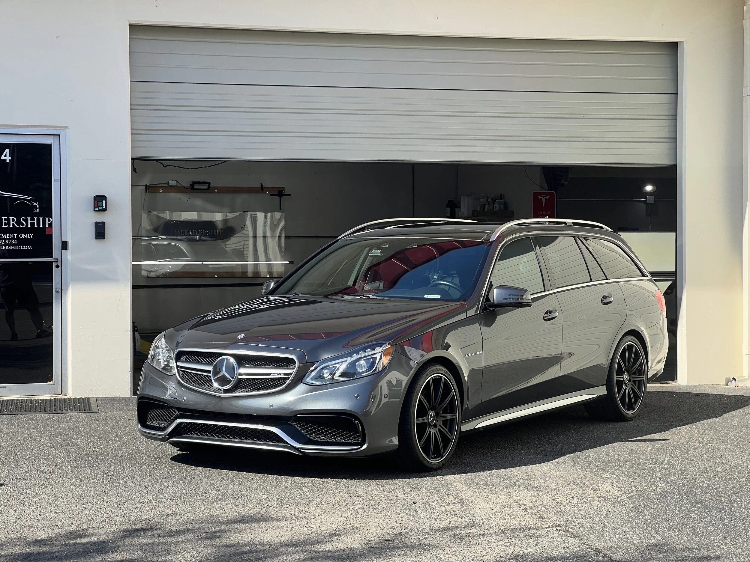 2023-06-23 16.50.51.jpg