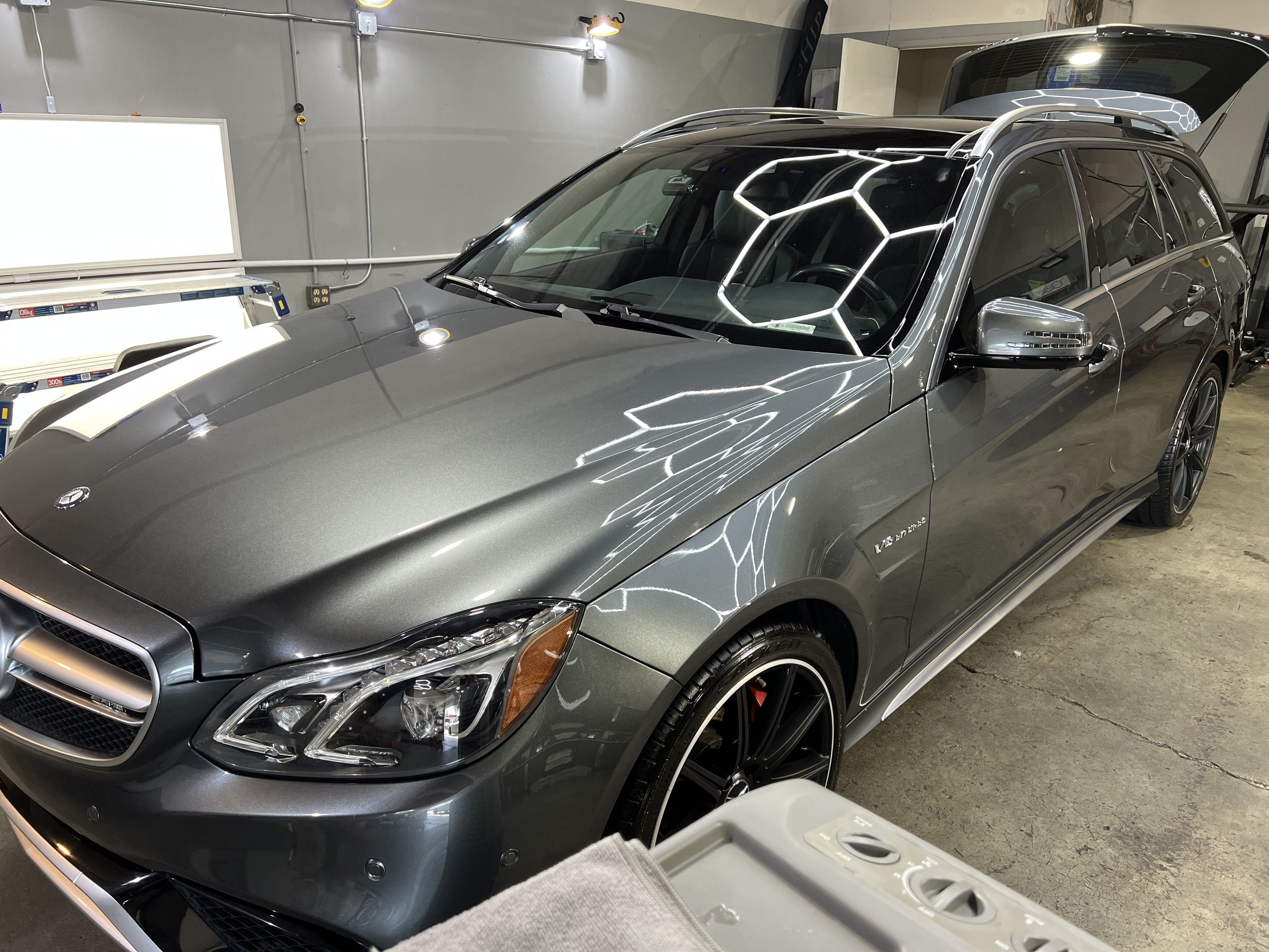 2023-06-23 15.53.17.jpg