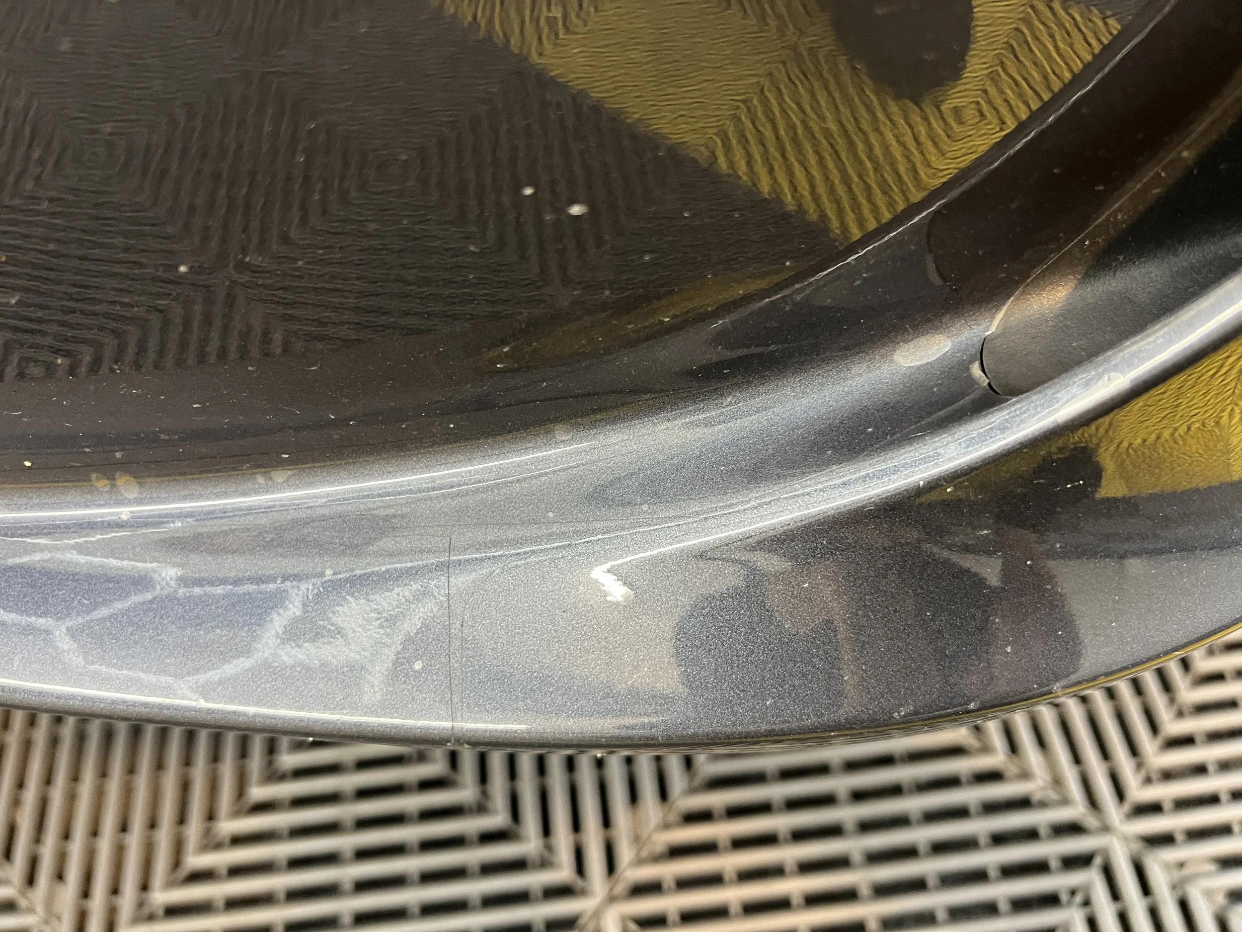 2023-06-28 09.31.21.jpg