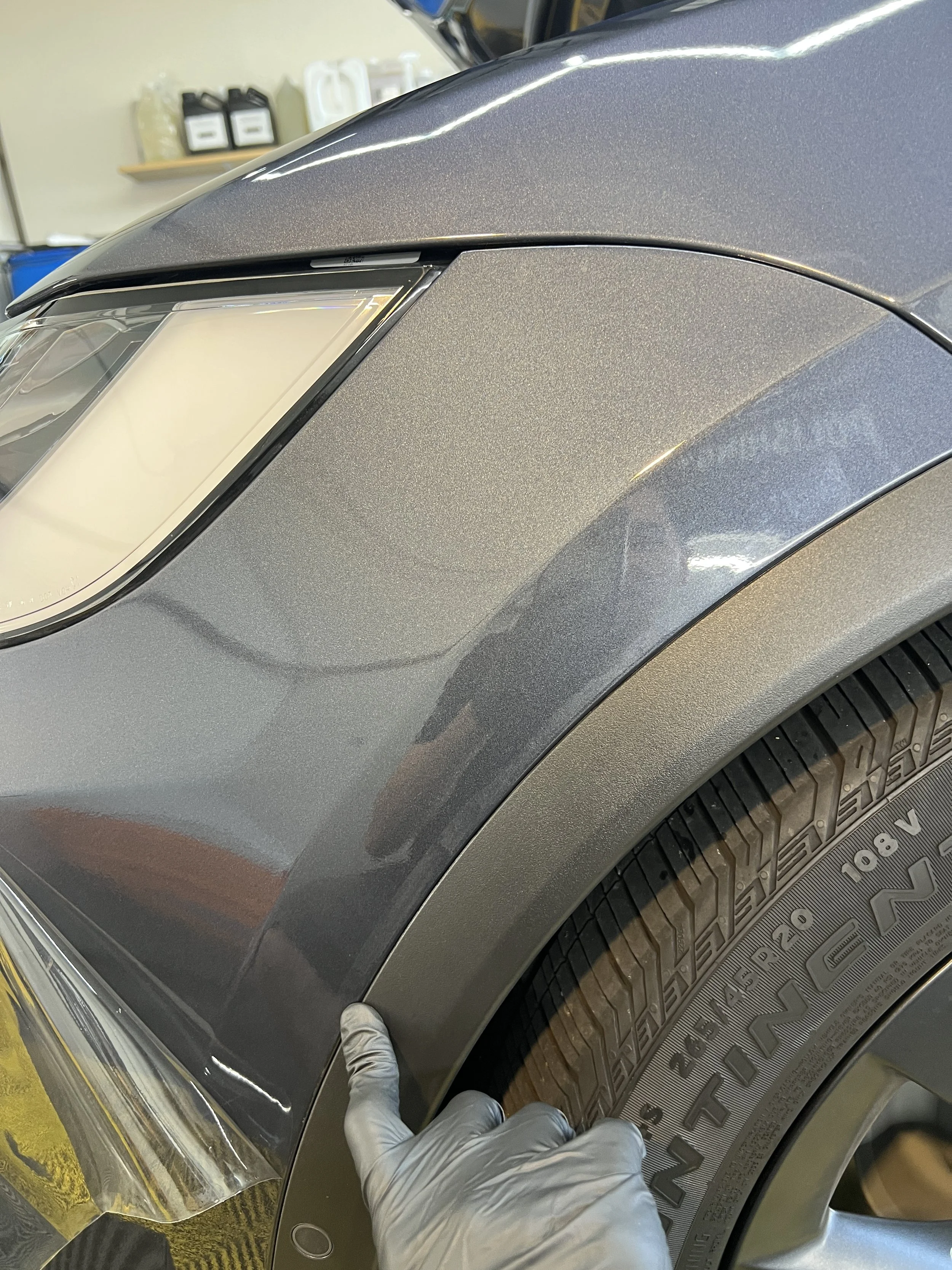 2023-06-28 09.40.14.jpg