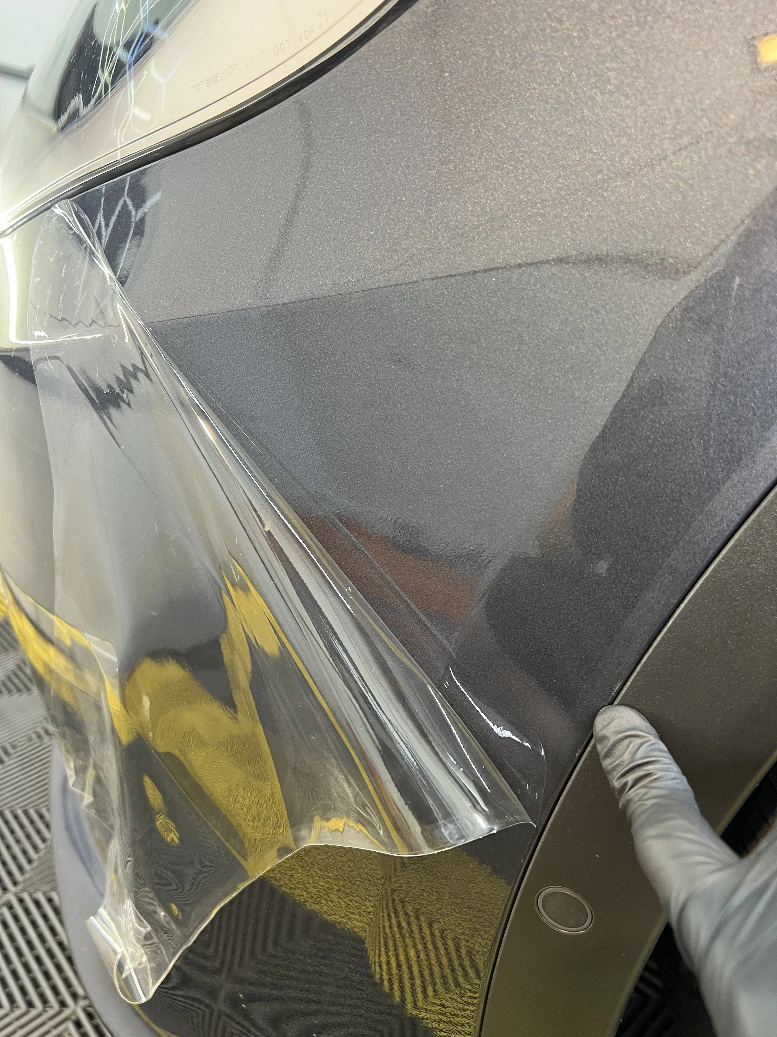 2023-06-28 09.40.16.jpg