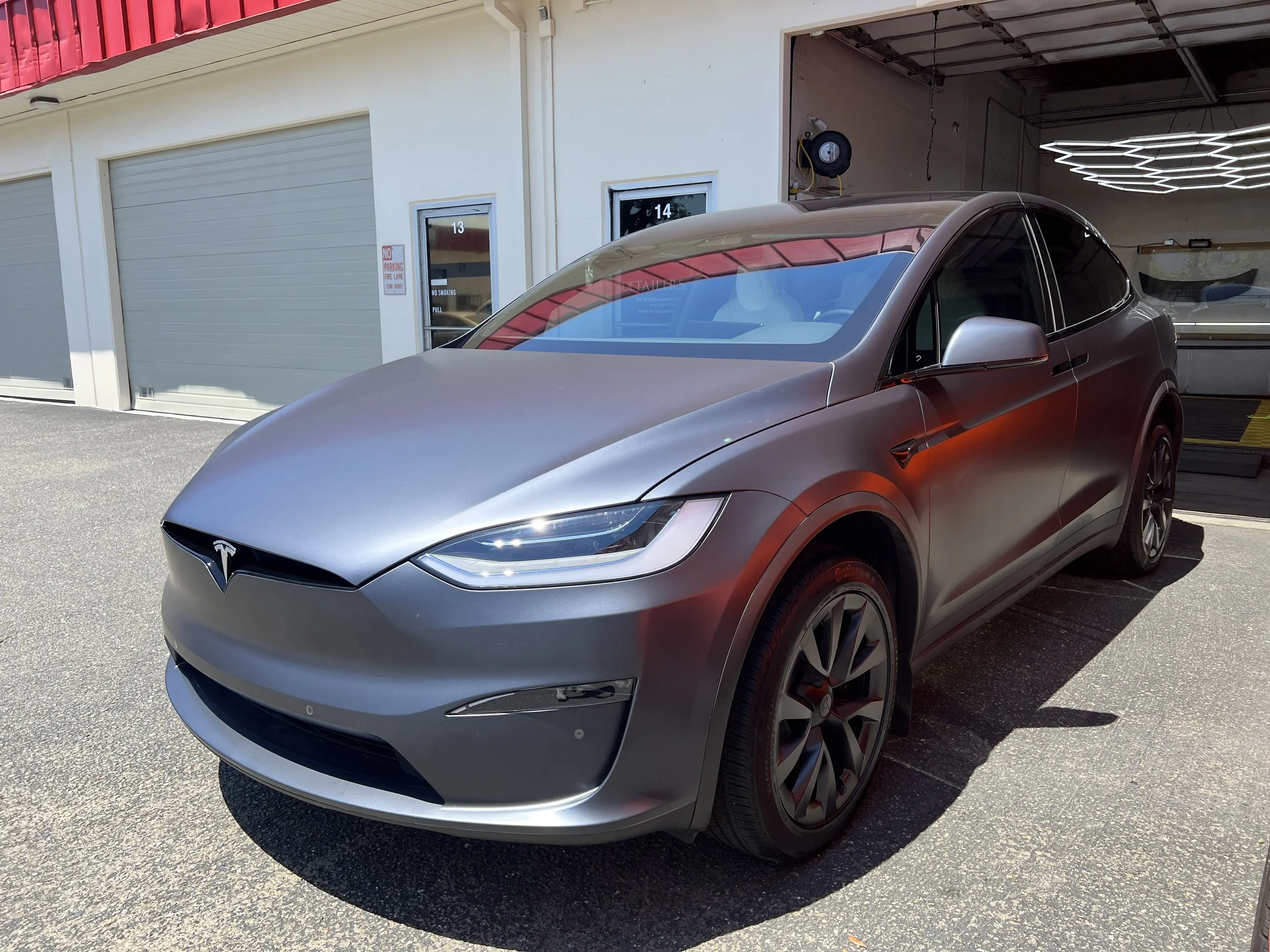 2023-06-30 14.11.46.jpg