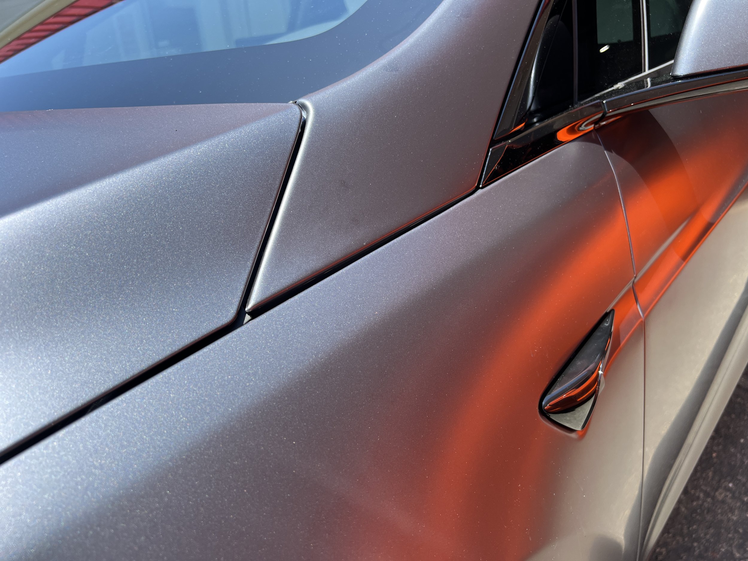 2023-06-30 14.11.50.jpg