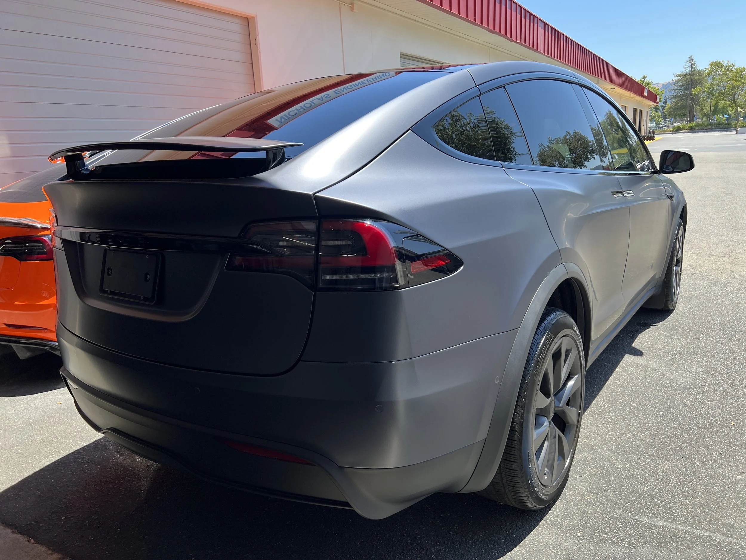 2023-06-30 14.12.04.jpg