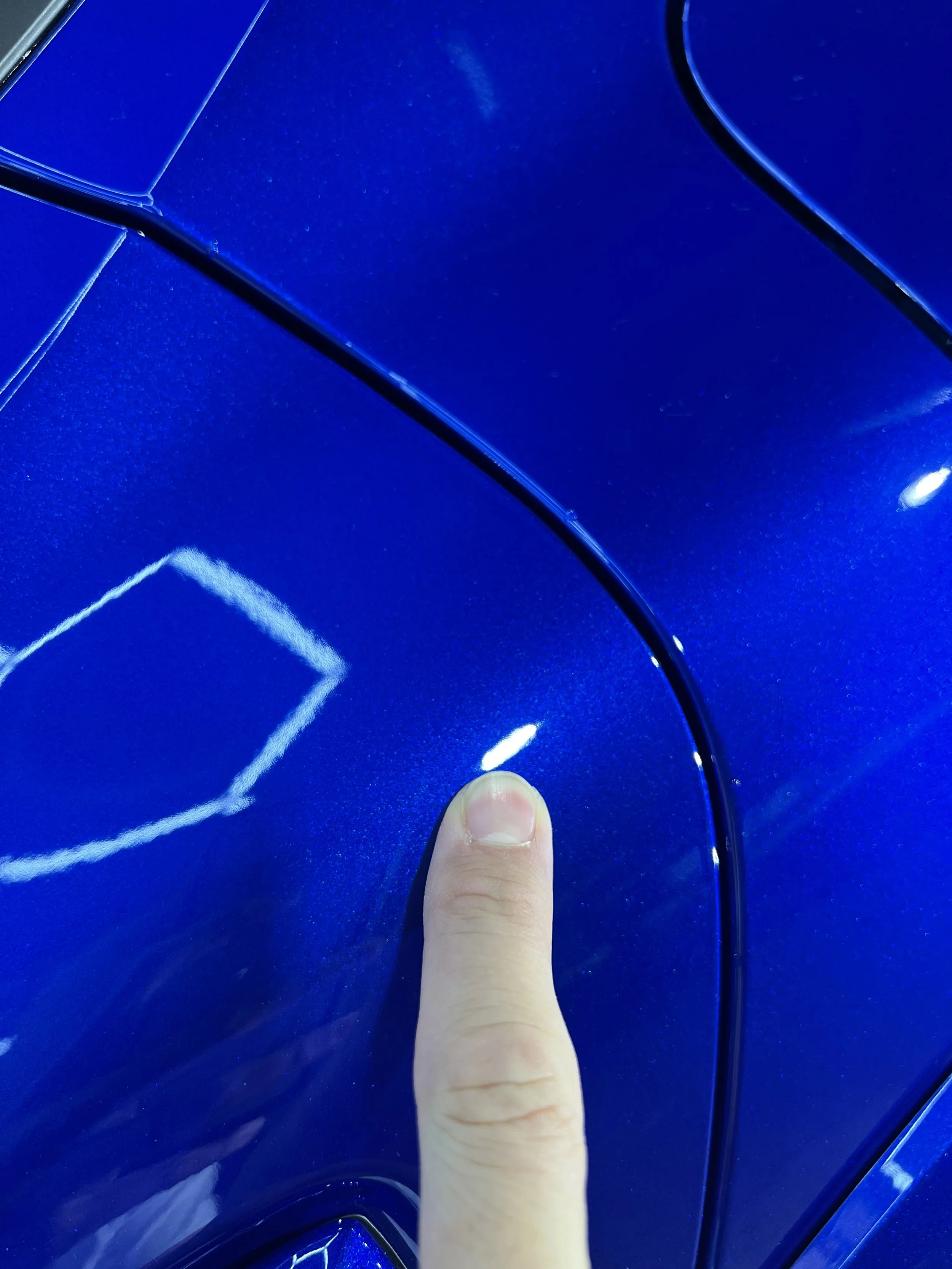 2023-07-10 09.51.06.jpg