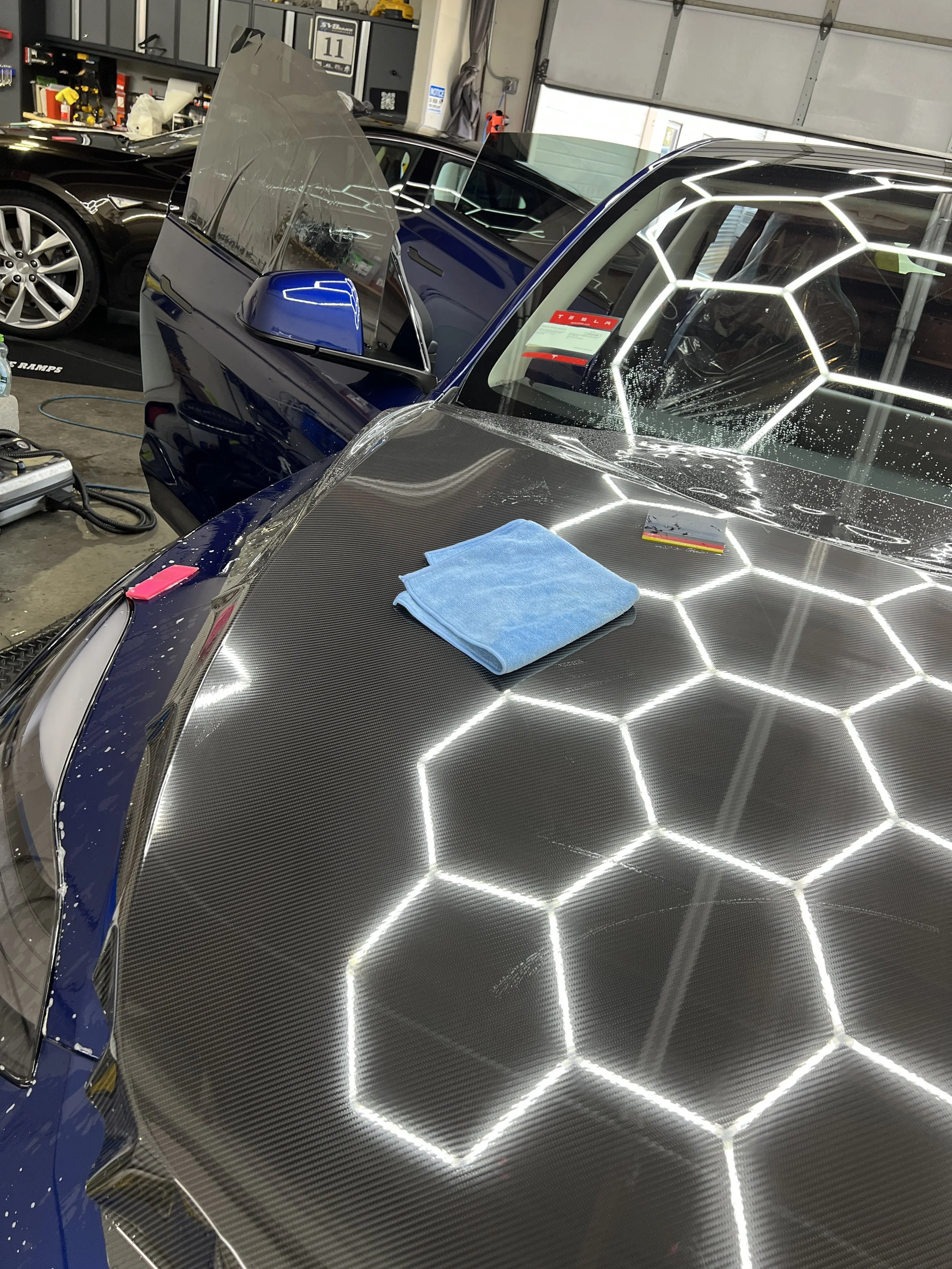 2023-07-17 12.30.45.jpg