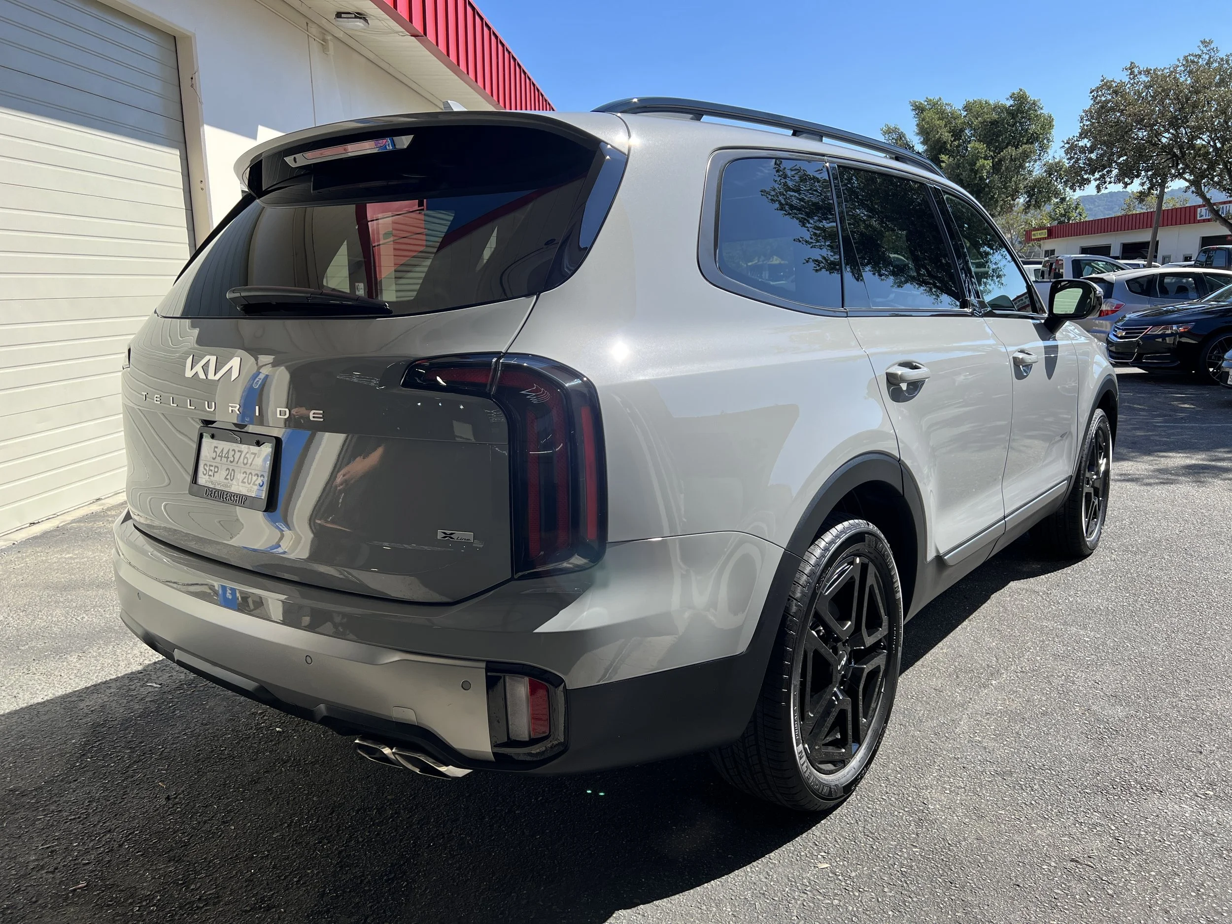 2023-08-02 16.13.20.jpg