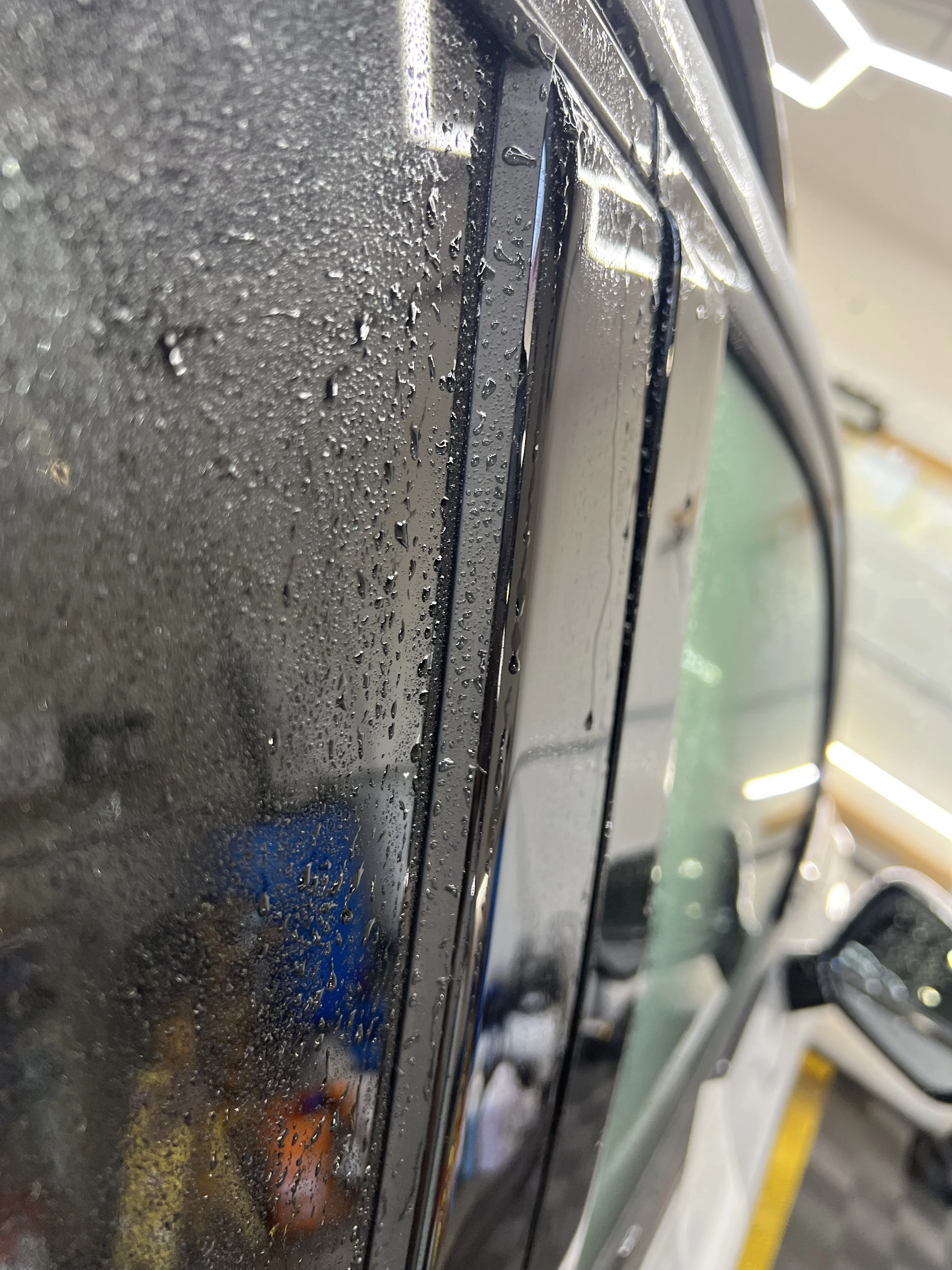 2023-08-01 10.23.39.jpg