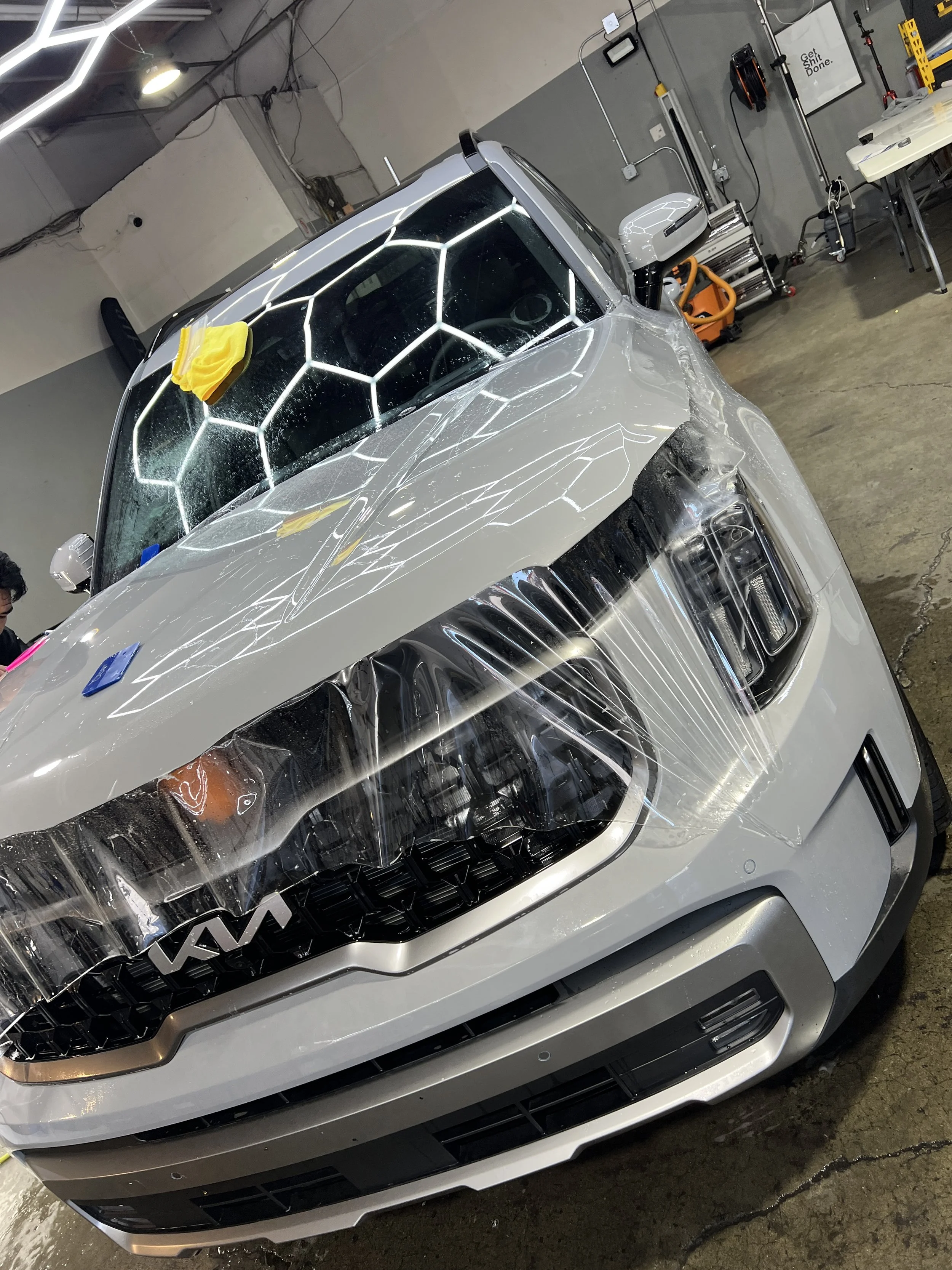 2023-08-01 13.51.48.jpg