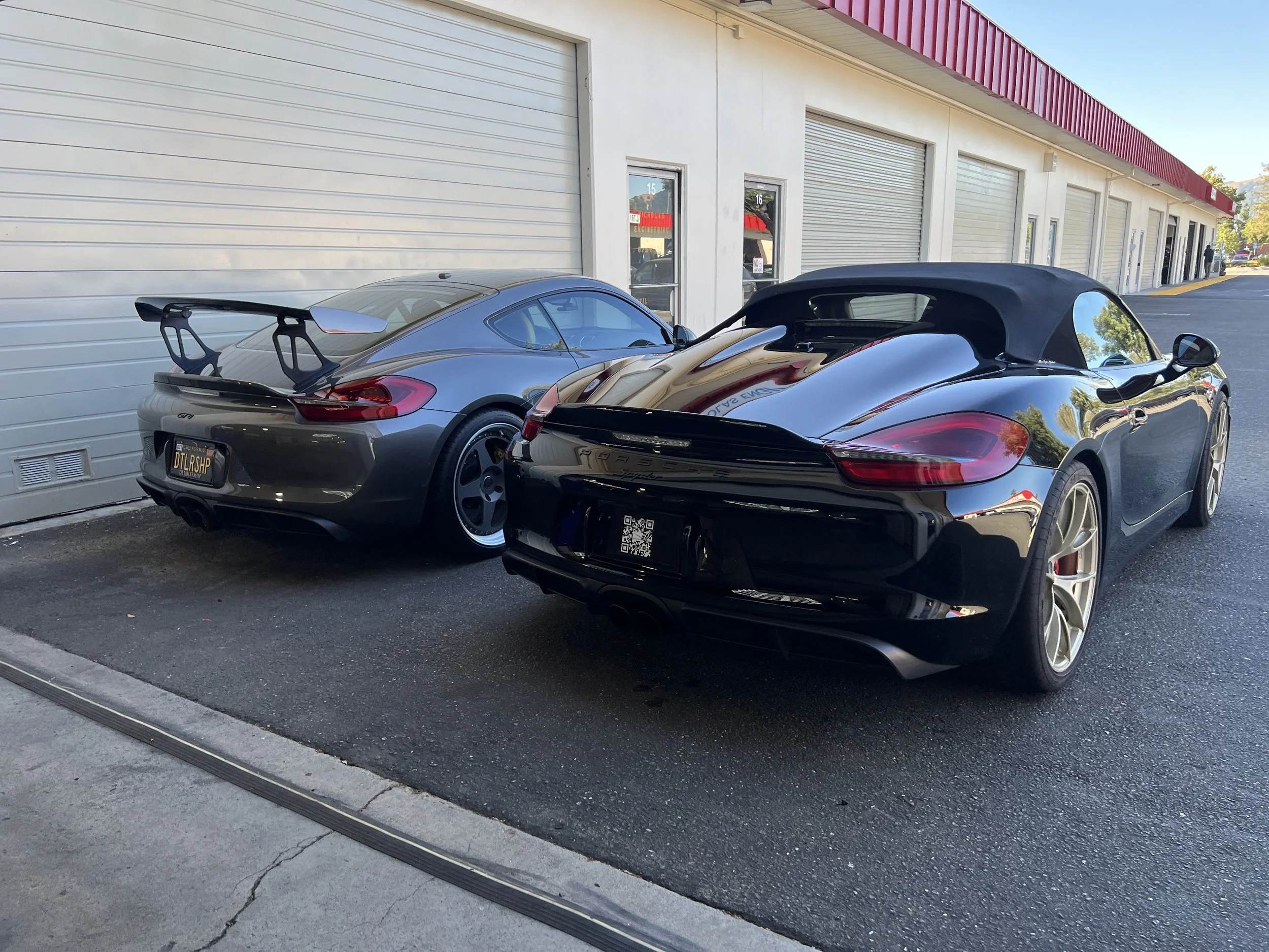 2023-08-09 09.20.26.jpg