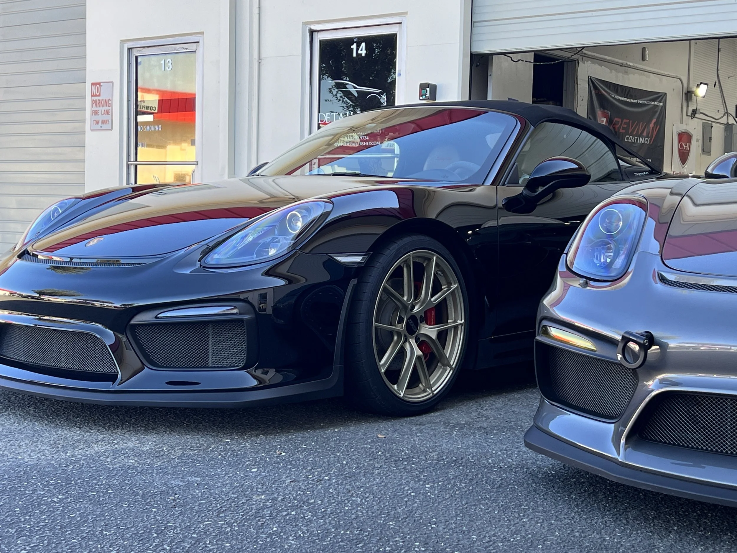 2023-08-09 09.21.26.jpg