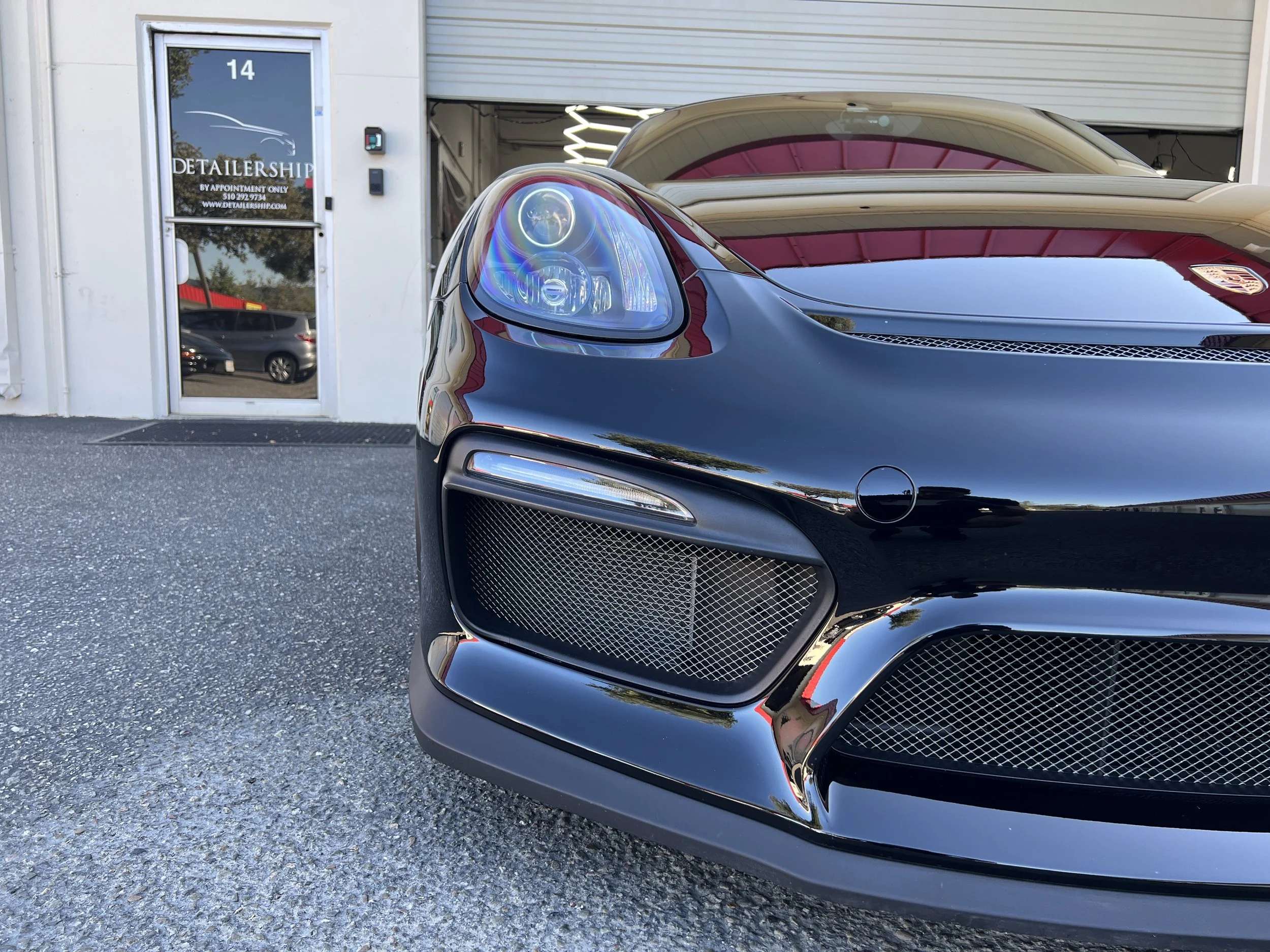 2023-08-09 09.17.12.jpg