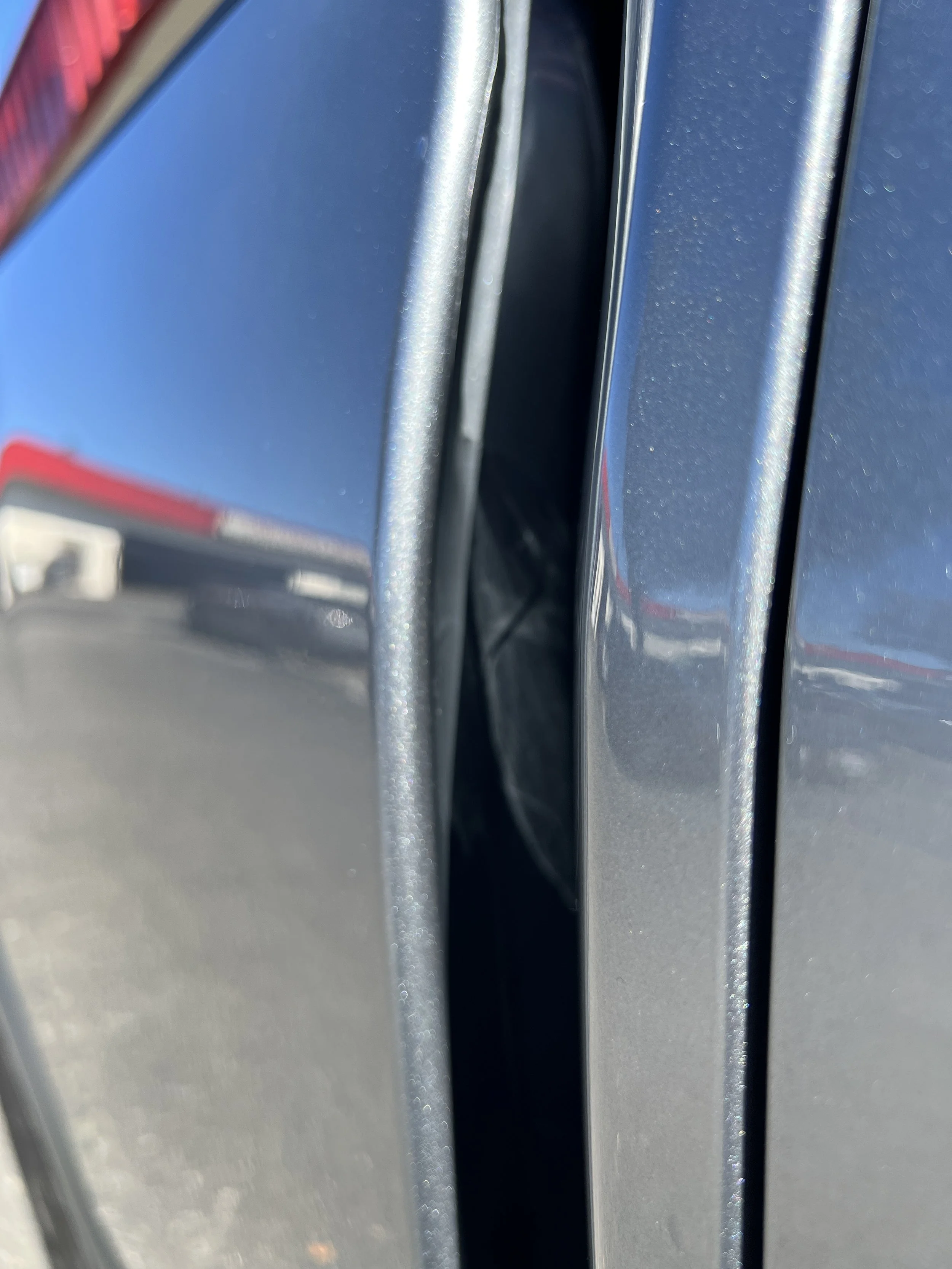 2023-08-10 10.38.55.jpg