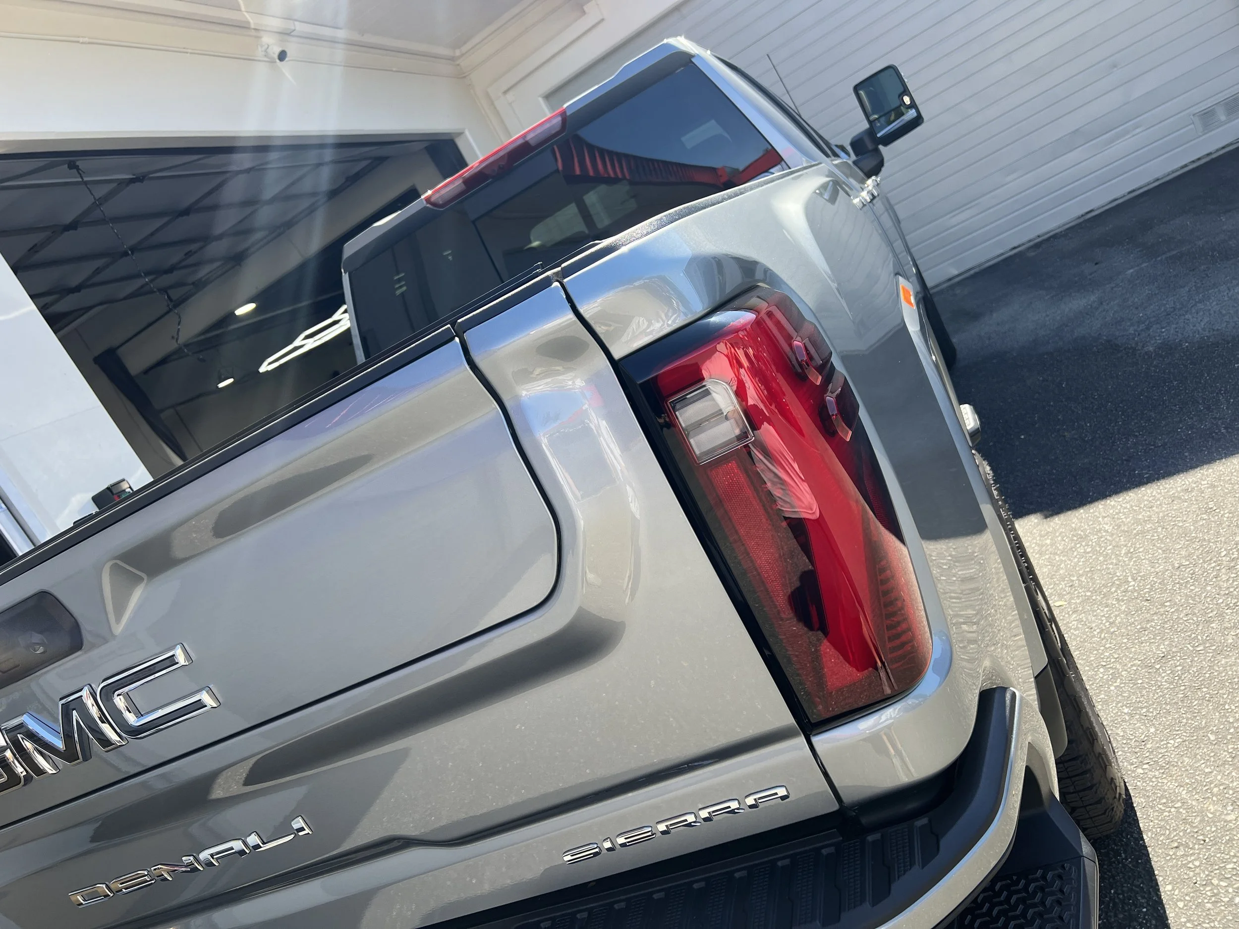 2023-08-10 10.39.04.jpg