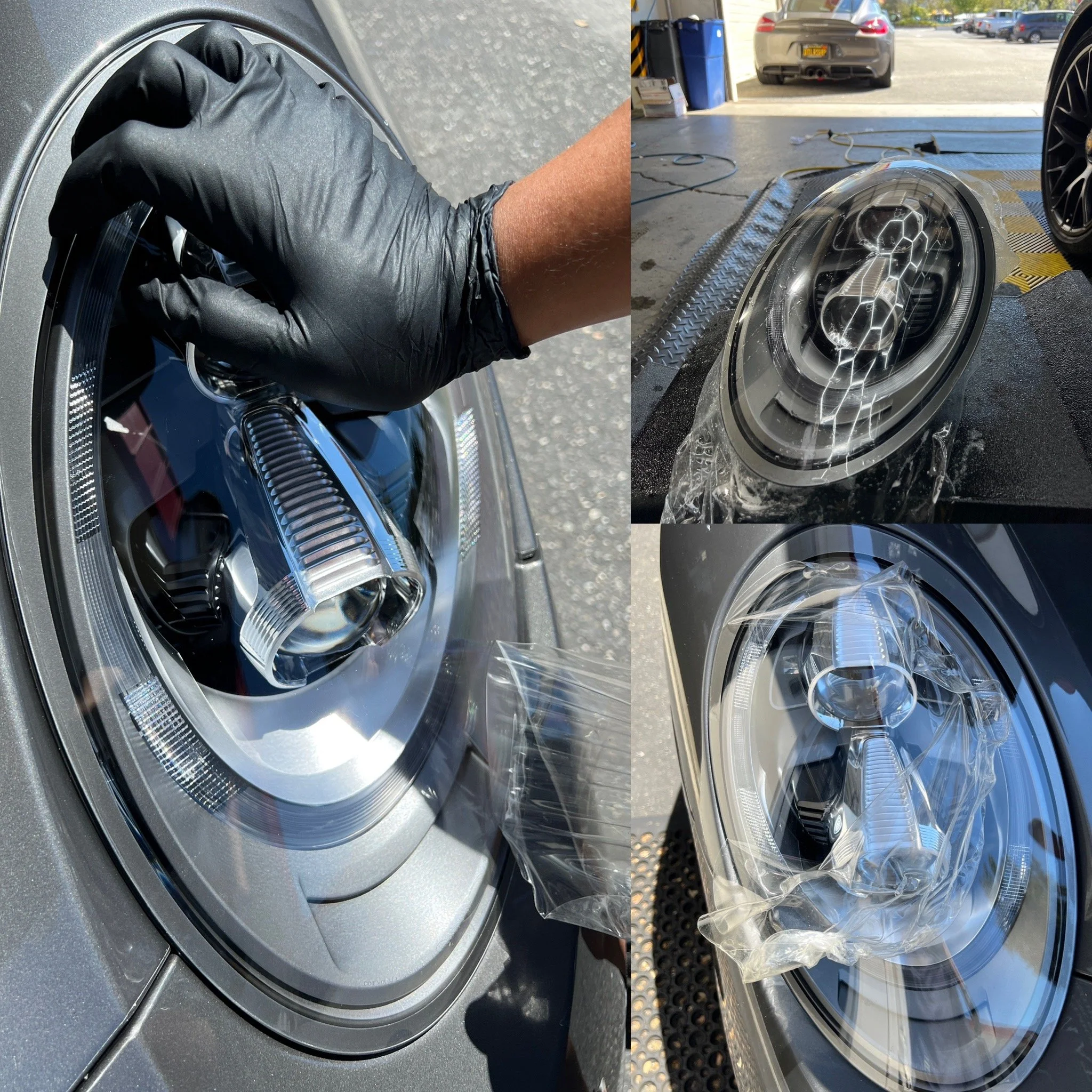 2023-08-12 09.31.26.jpg