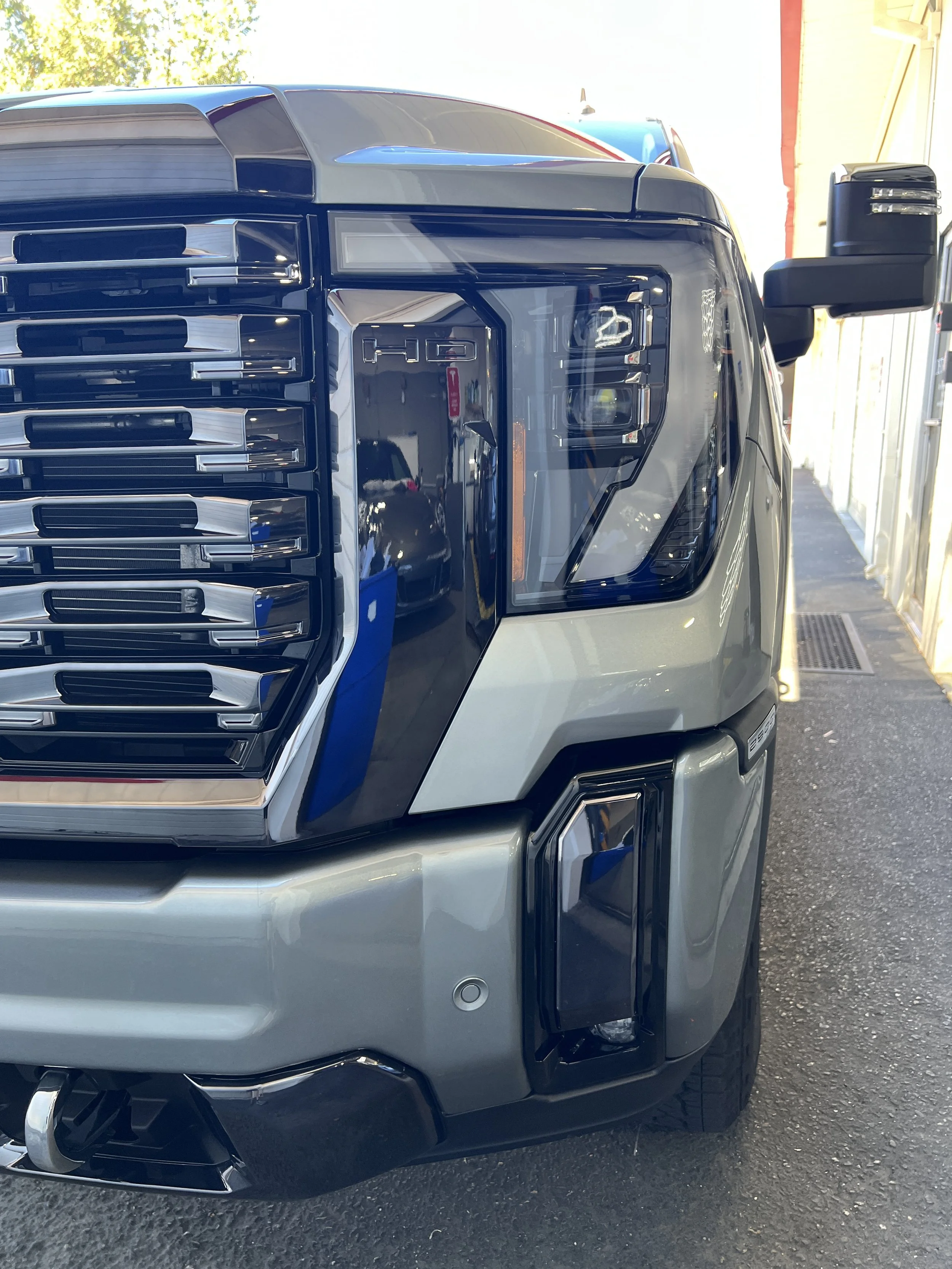 2023-08-10 10.37.26.jpg