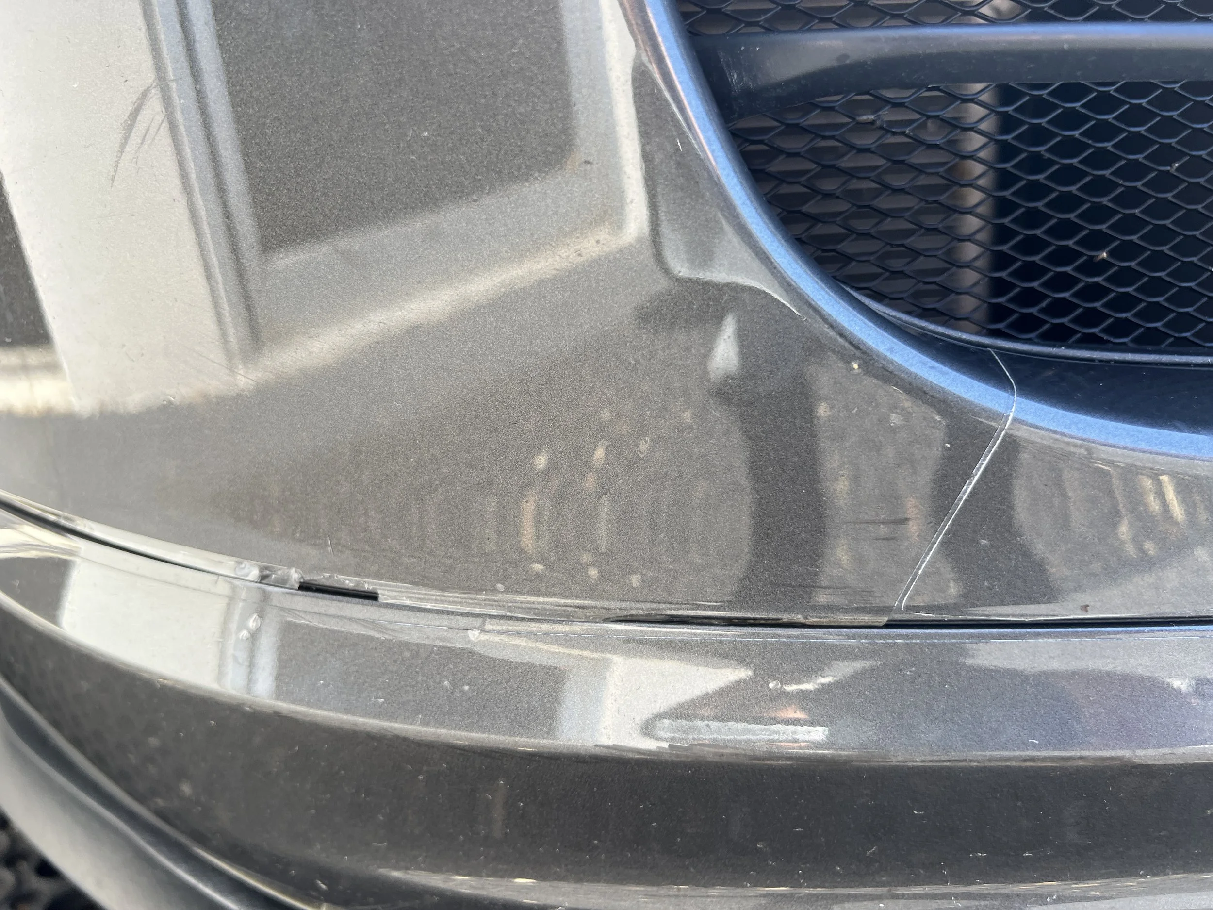 2023-08-08 12.36.24.jpg