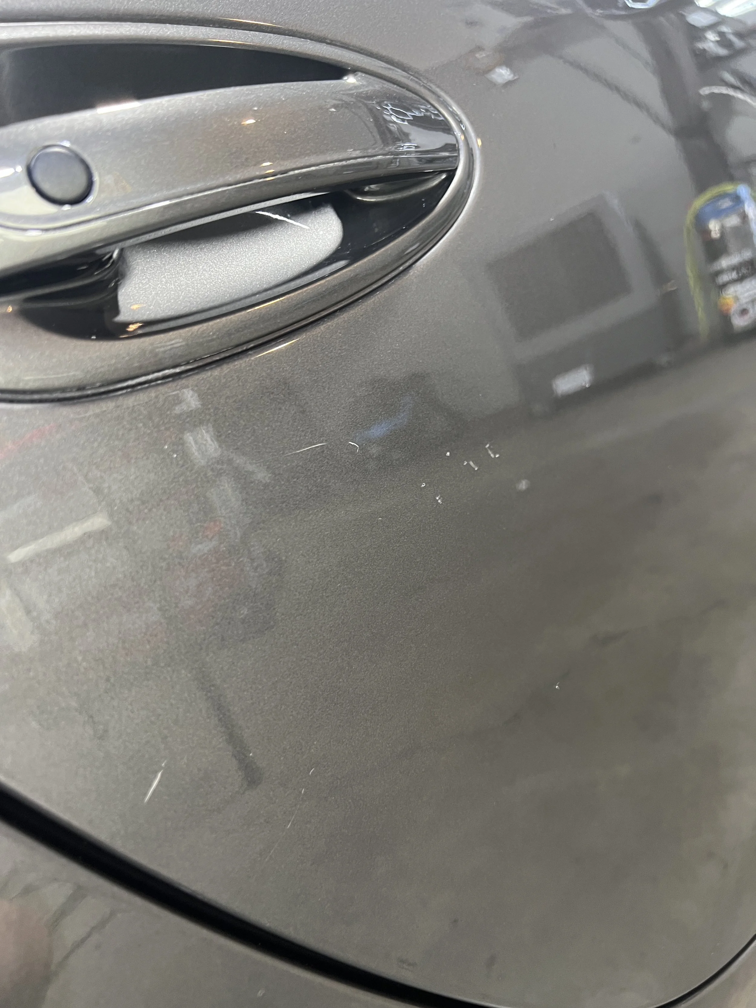 2023-08-11 10.45.41.jpg