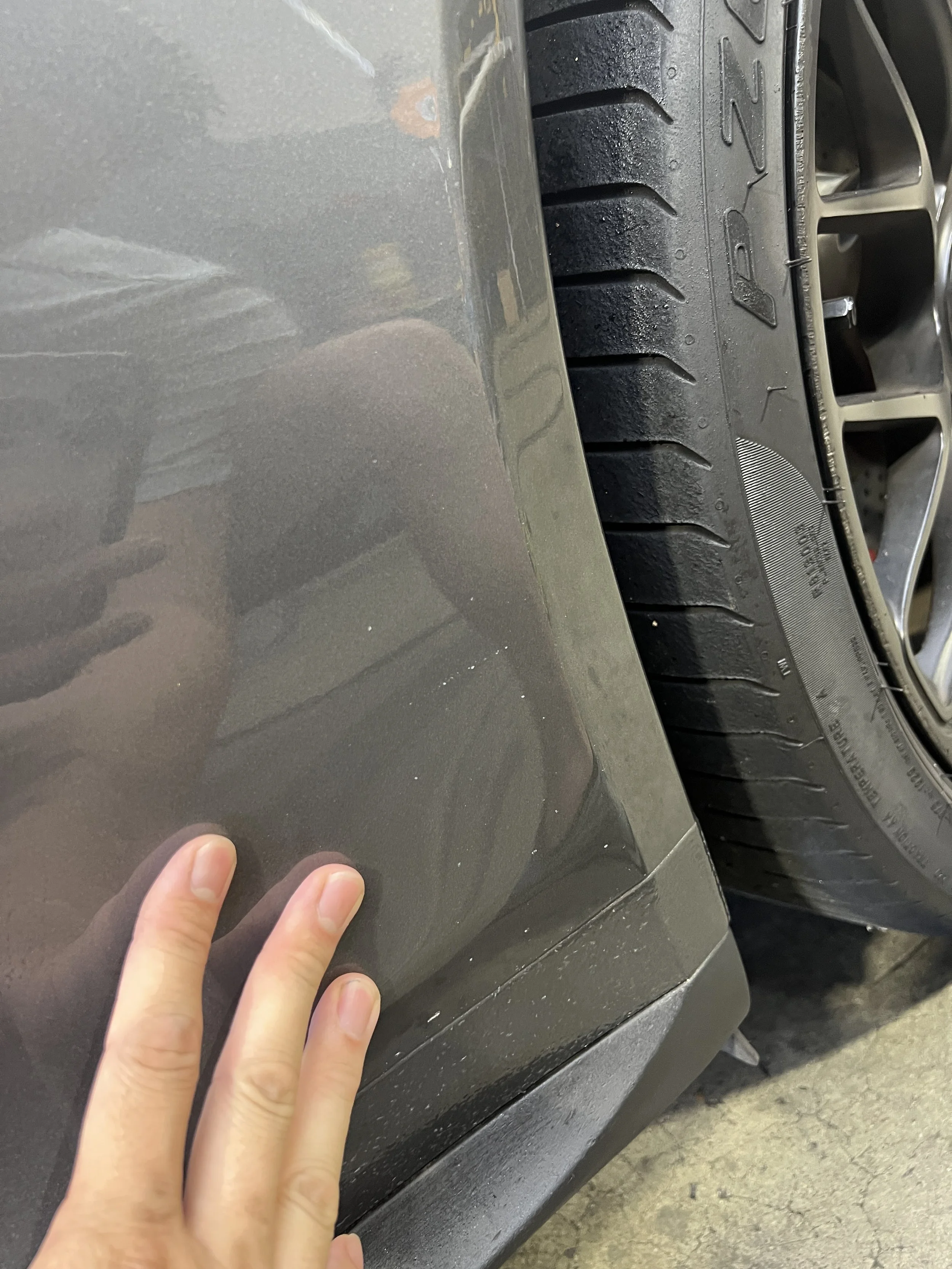 2023-08-11 12.31.56.jpg